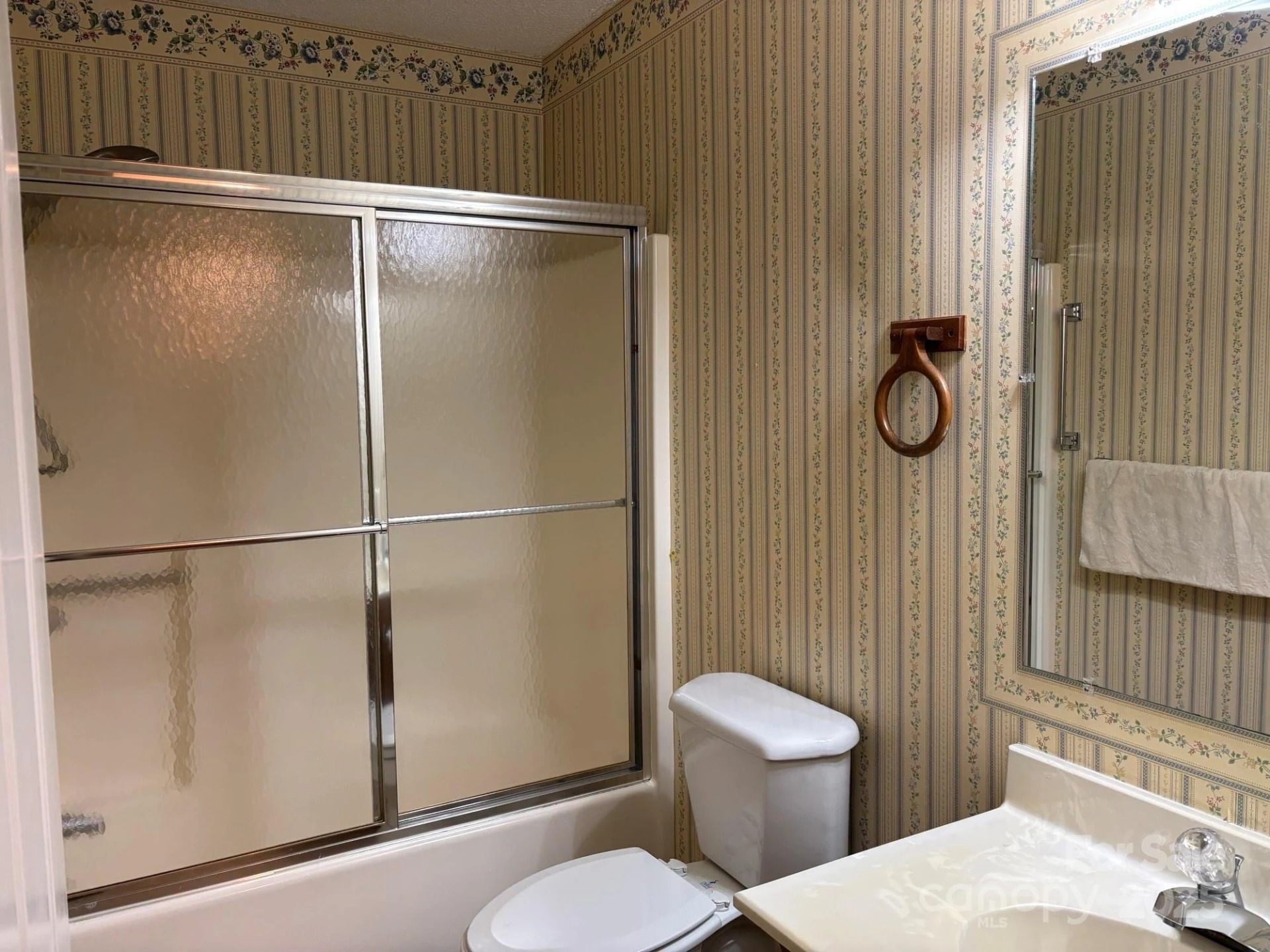 655 Overlook Drive #C - Photo 17