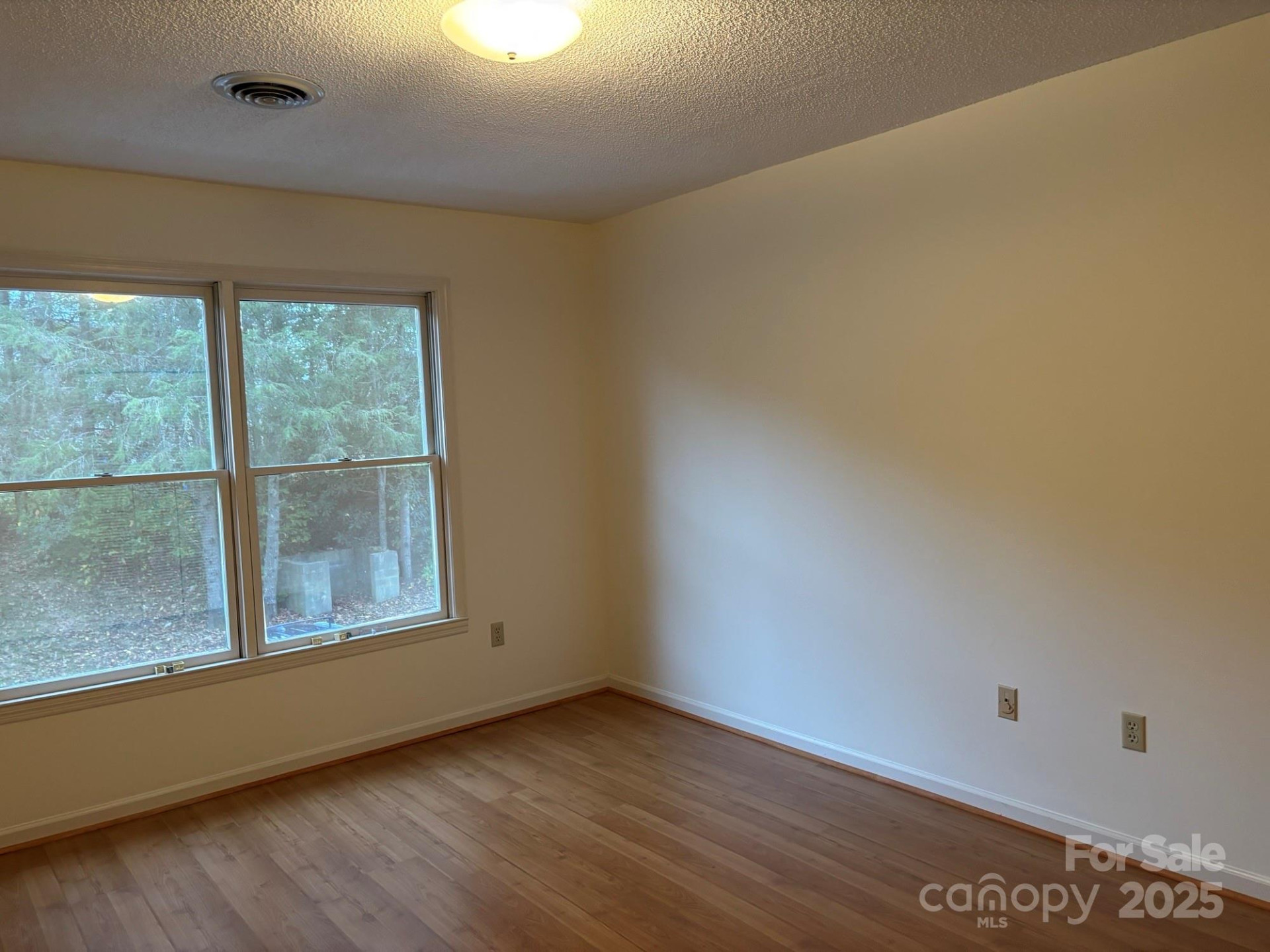 655 Overlook Drive #C - Photo 20