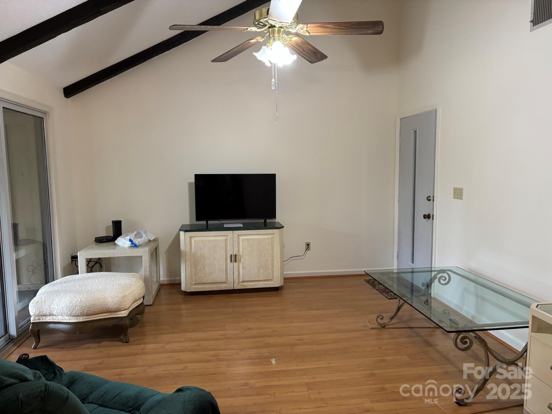 655 Overlook Drive #C - Photo 3