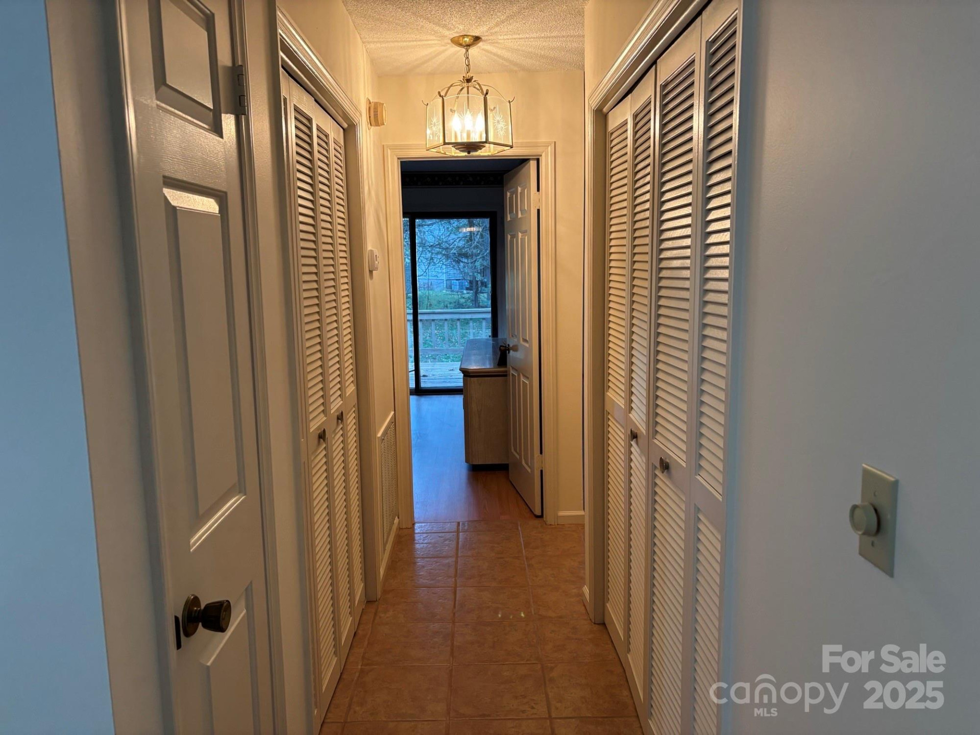 655 Overlook Drive #C - Photo 21