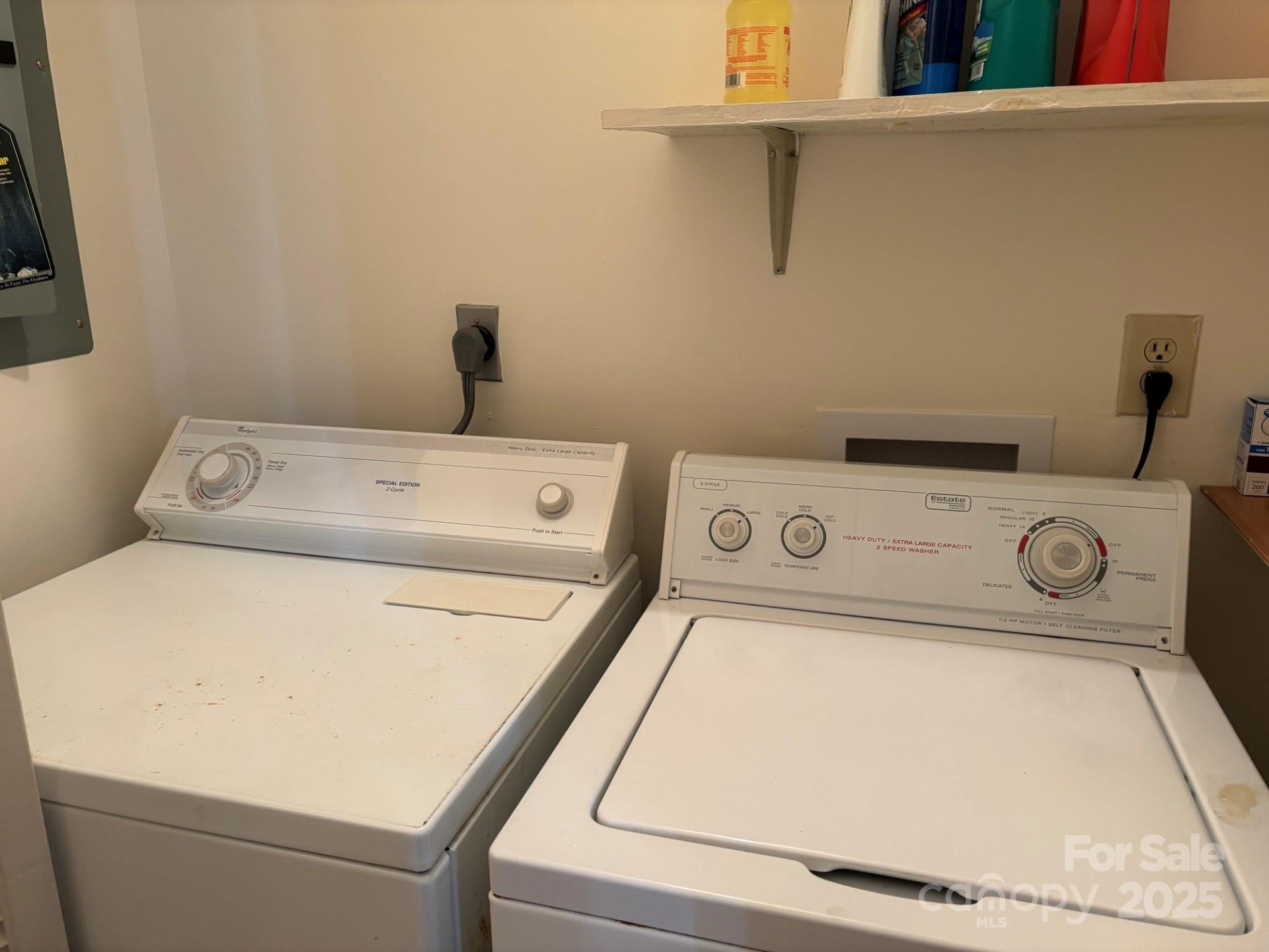 655 Overlook Drive #C - Photo 22