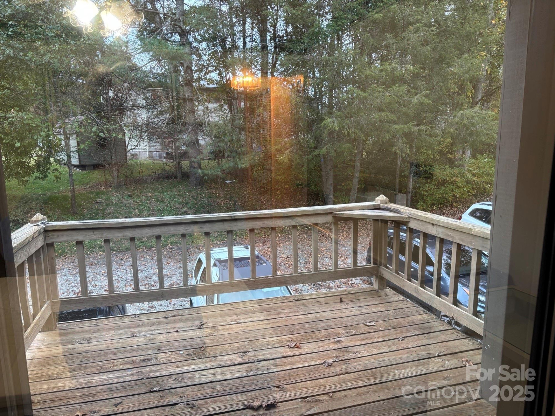 655 Overlook Drive #C - Photo 23