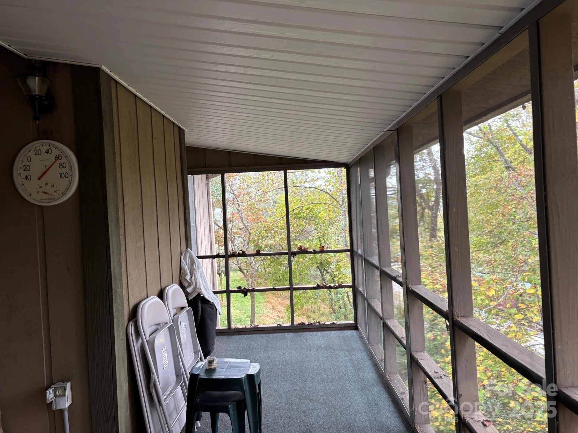 655 Overlook Drive #C - Photo 24