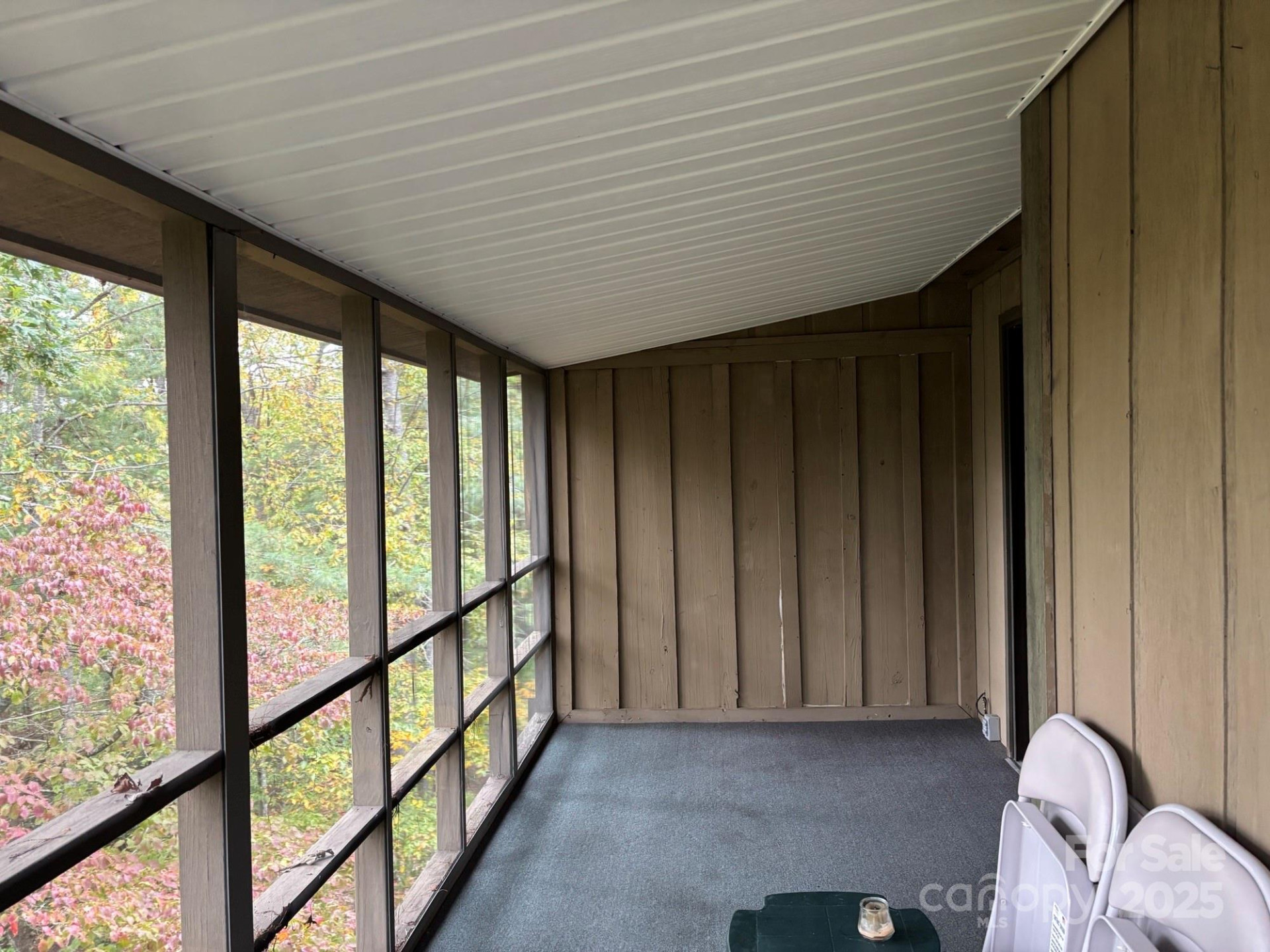 655 Overlook Drive #C - Photo 25