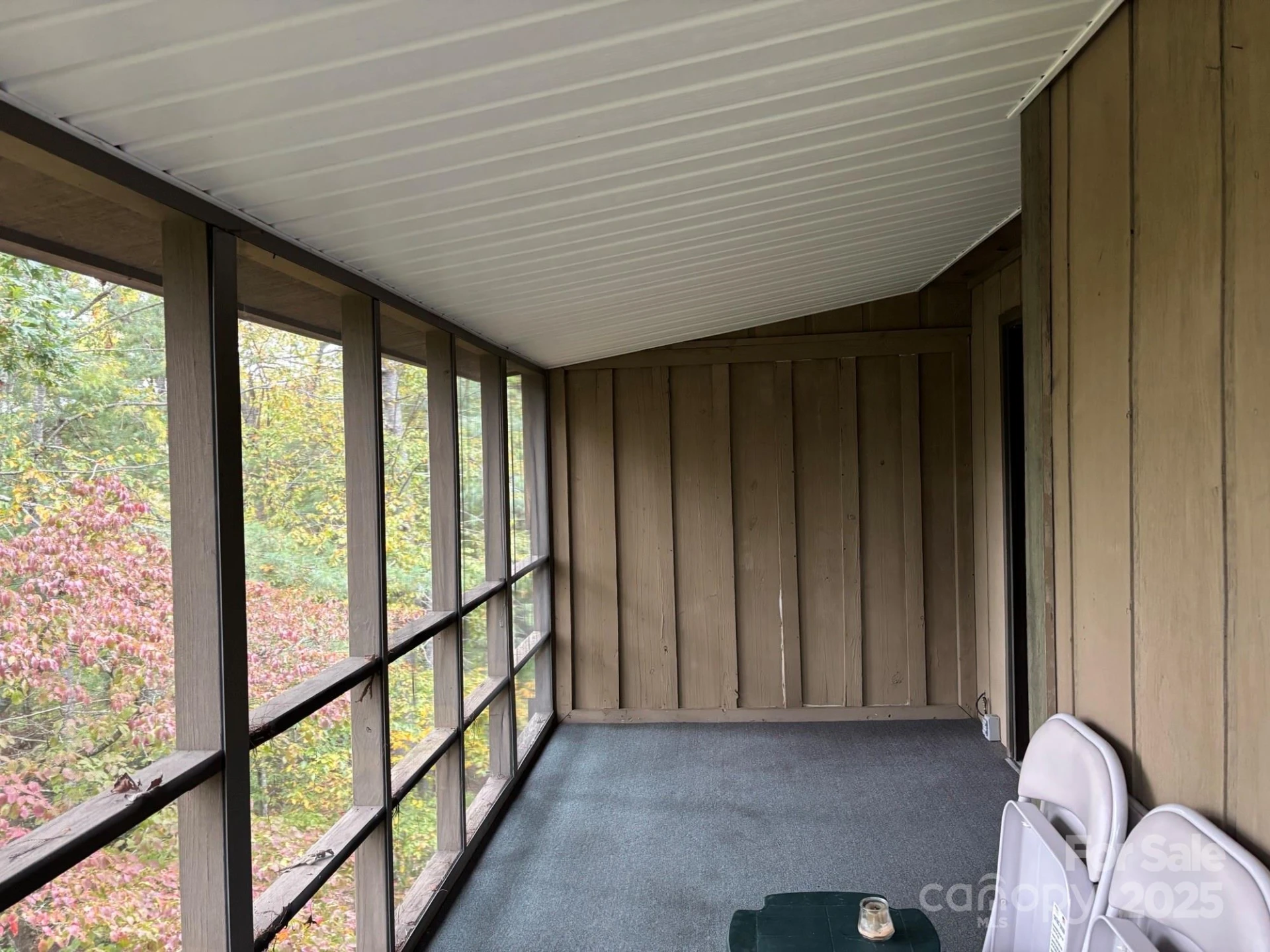 655 Overlook Drive #C - Photo 25