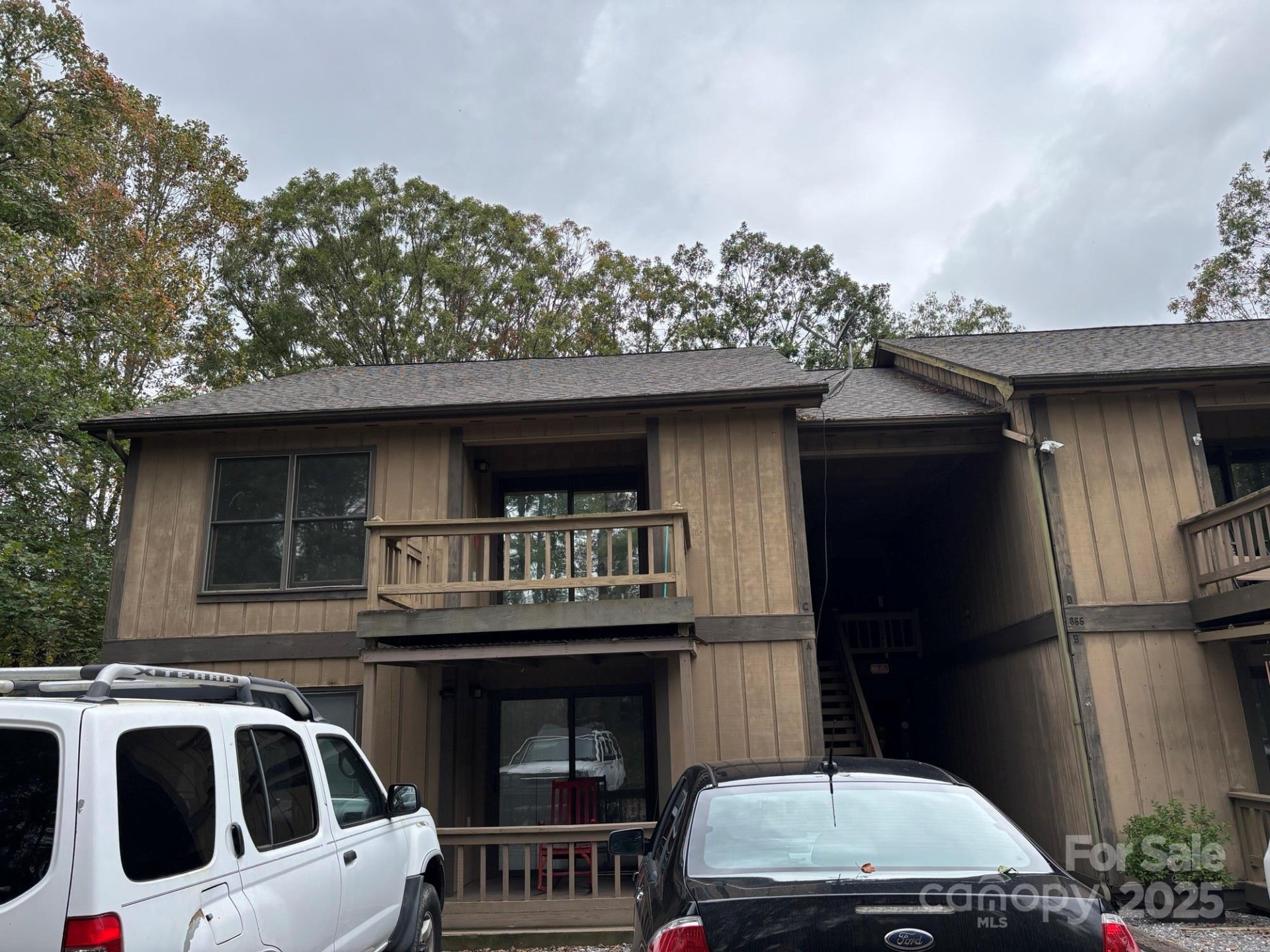 655 Overlook Drive #C - Photo 26