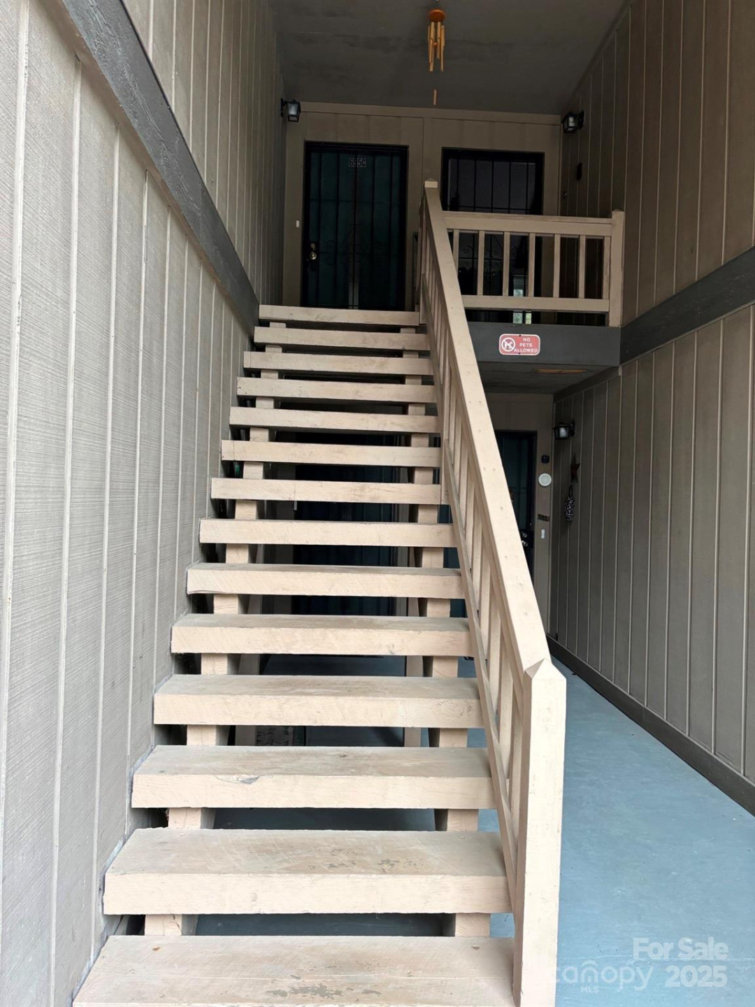 655 Overlook Drive #C - Photo 27