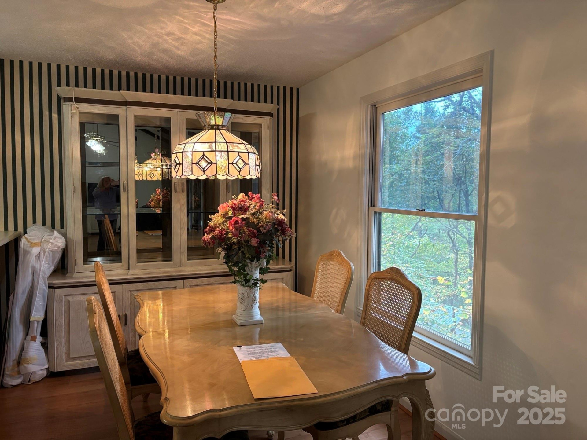 655 Overlook Drive #C - Photo 4