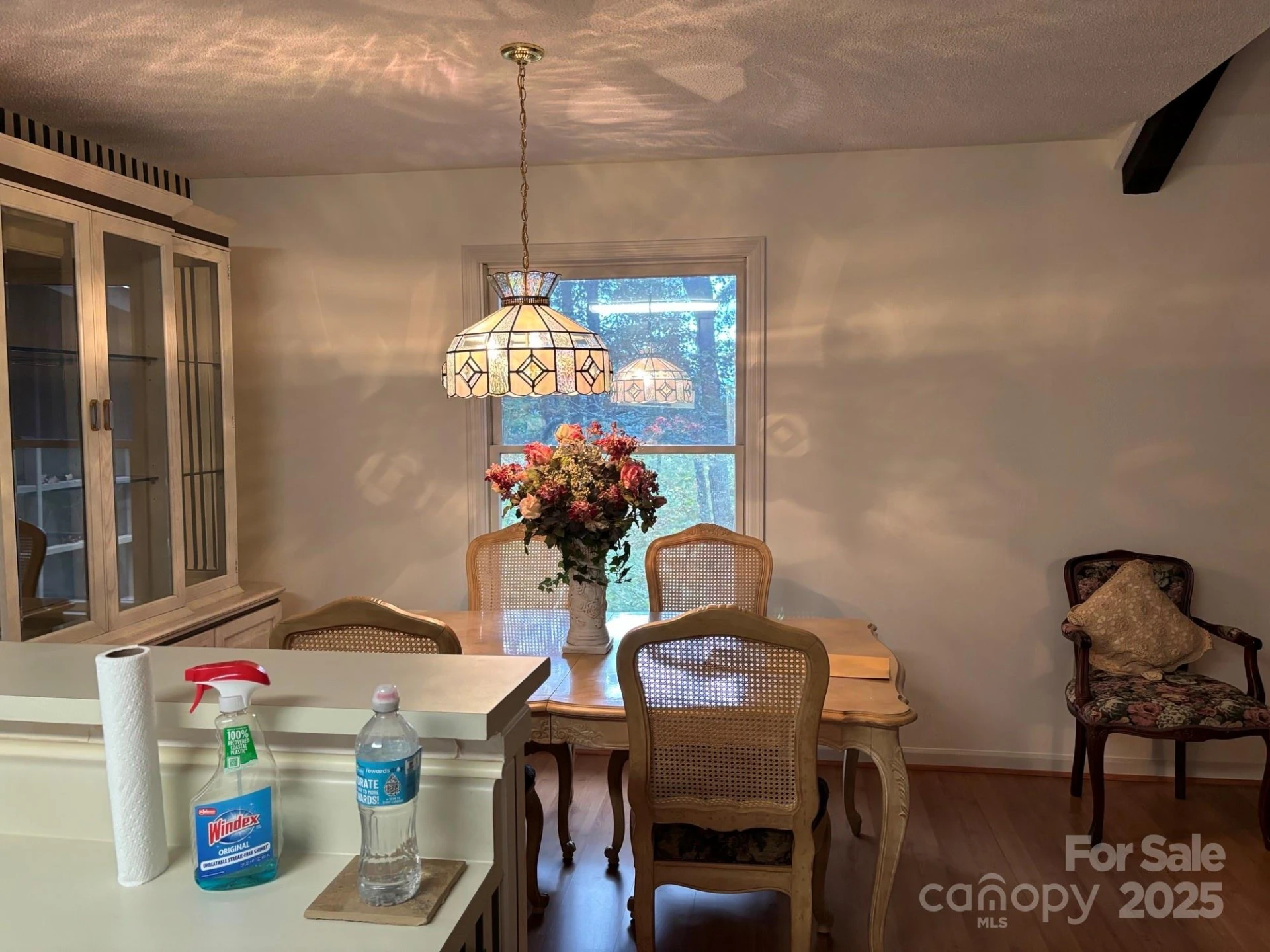 655 Overlook Drive #C - Photo 5