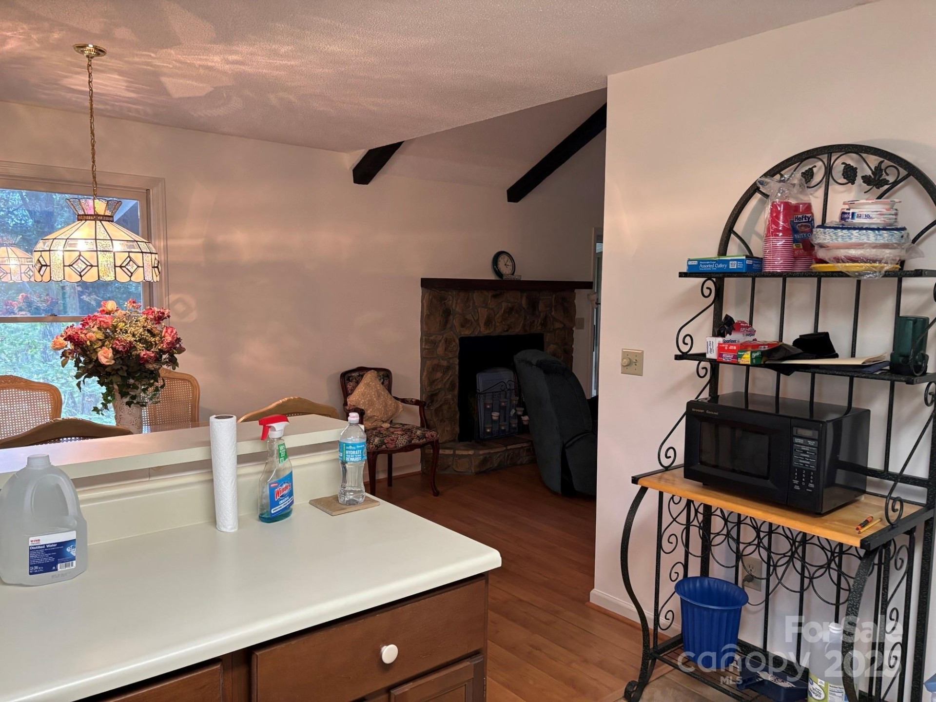 655 Overlook Drive #C - Photo 9