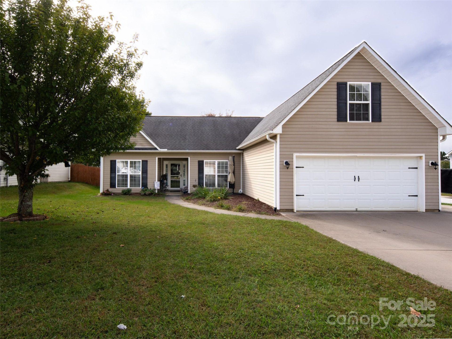 141 Black River Road
