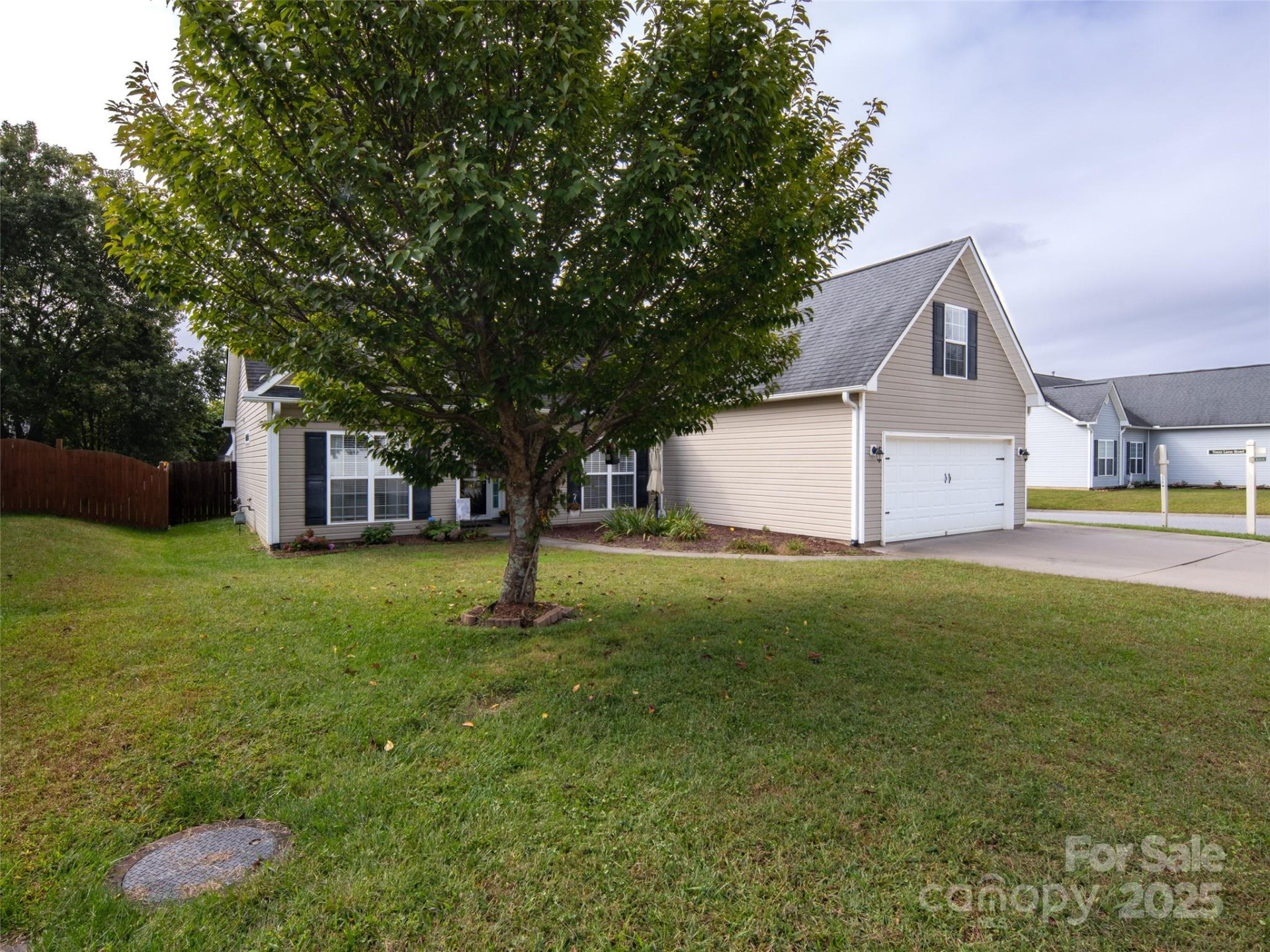 141 Black River Road - Photo 2