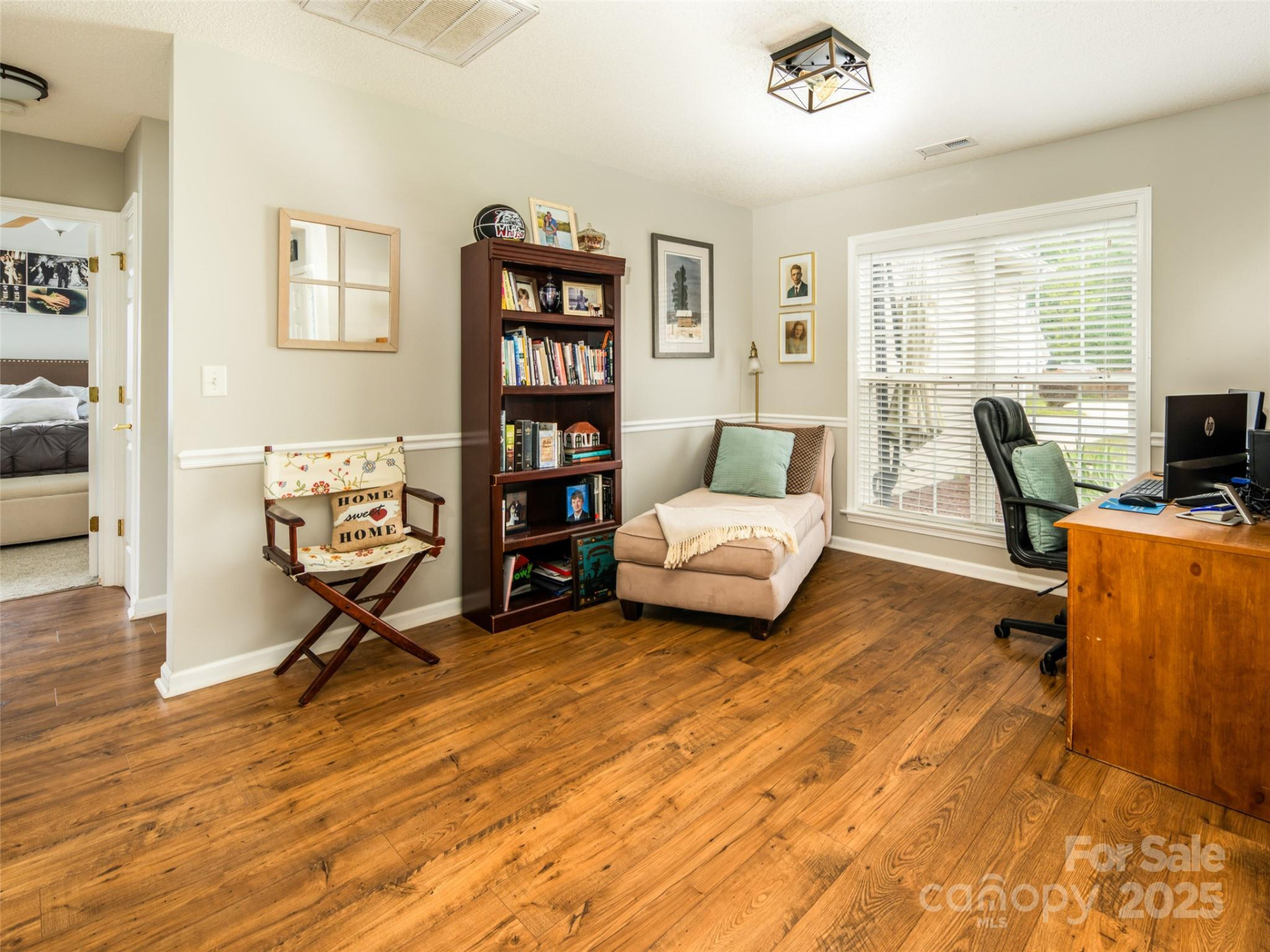 141 Black River Road - Photo 11