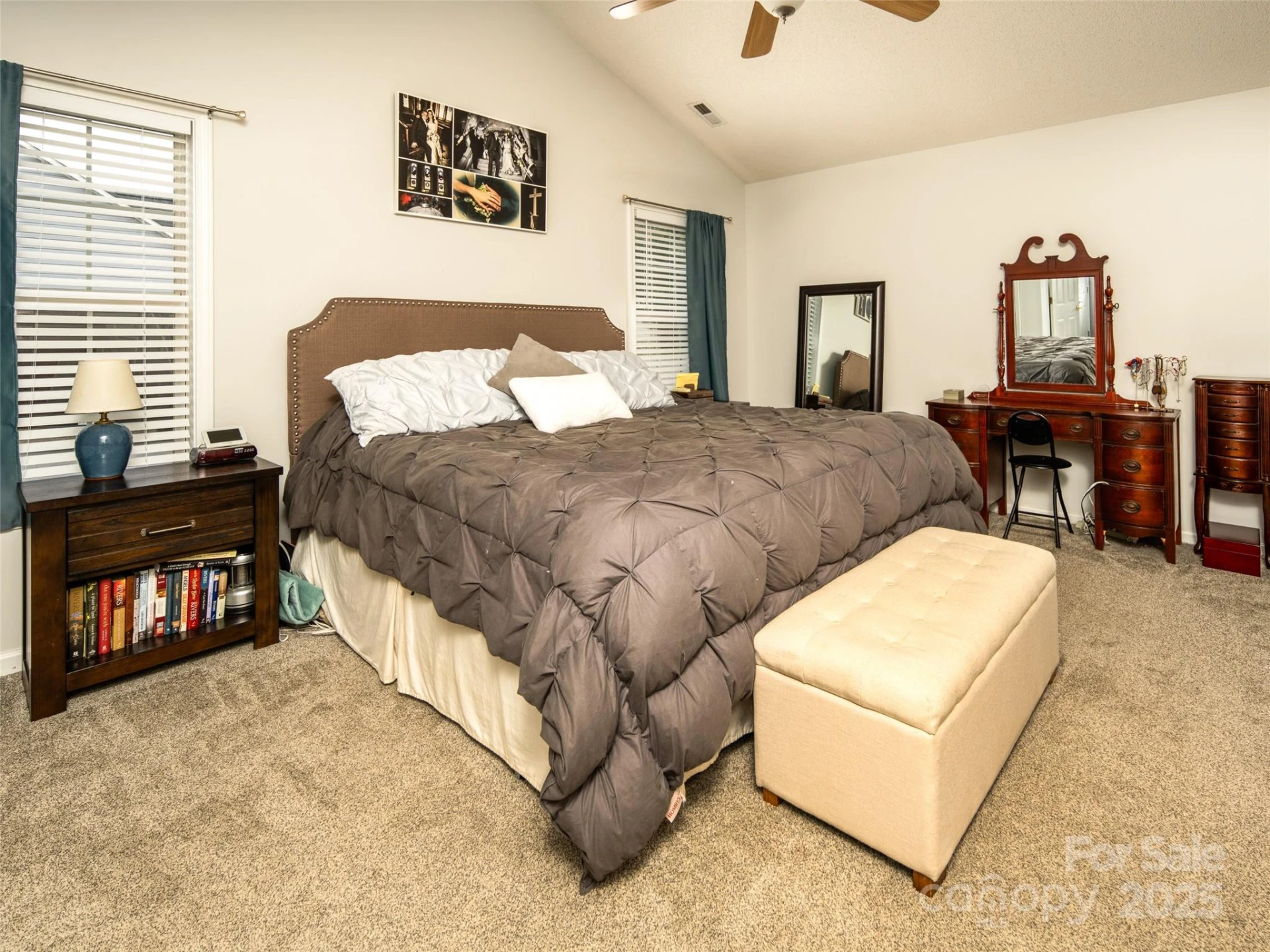 141 Black River Road - Photo 12