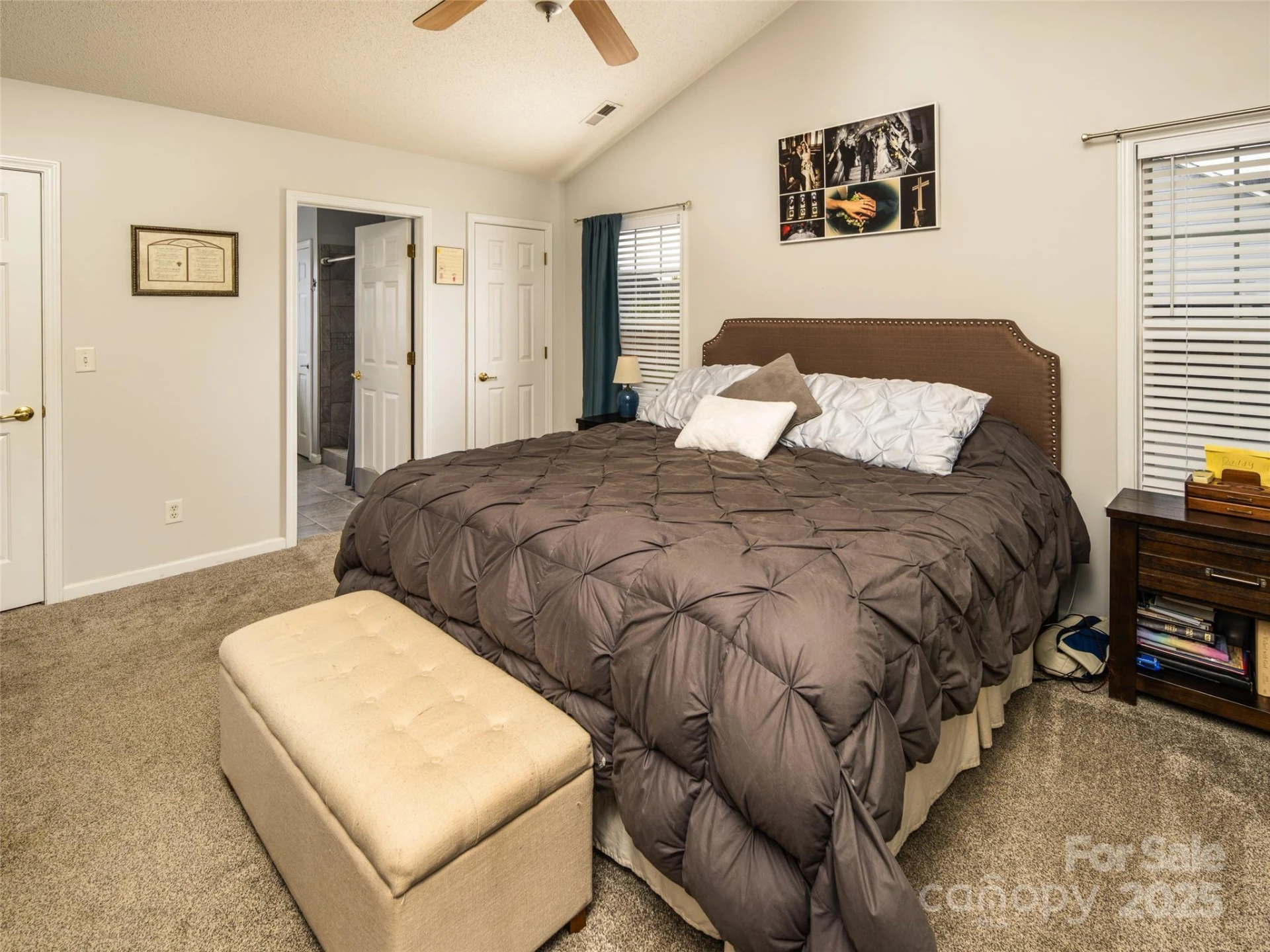 141 Black River Road - Photo 13