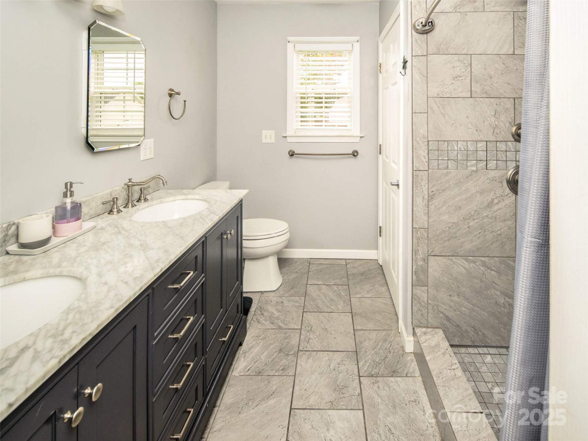 141 Black River Road - Photo 14