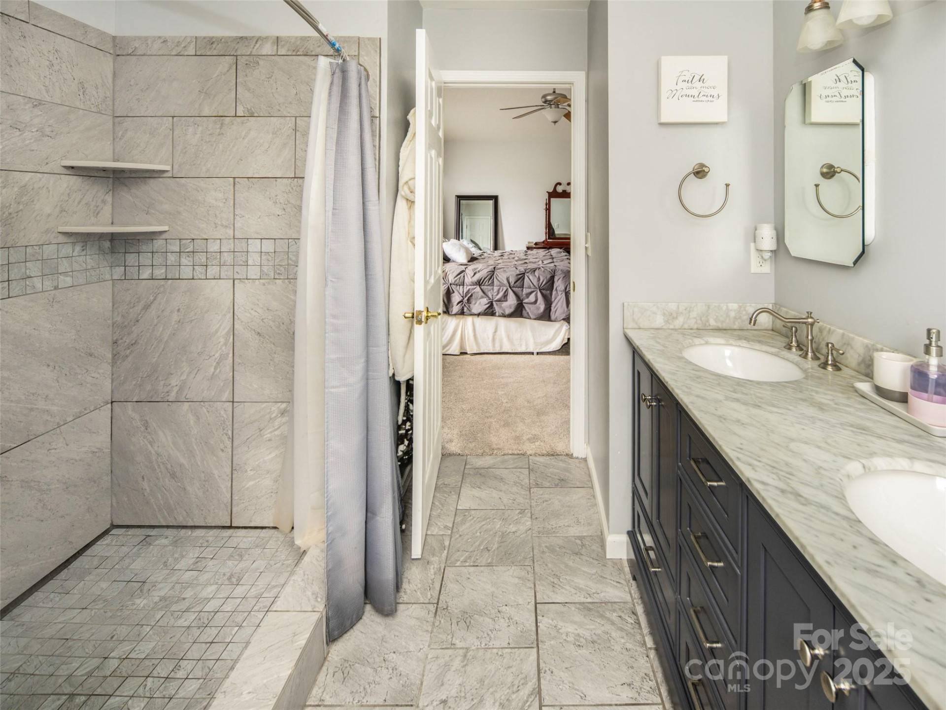 141 Black River Road - Photo 15