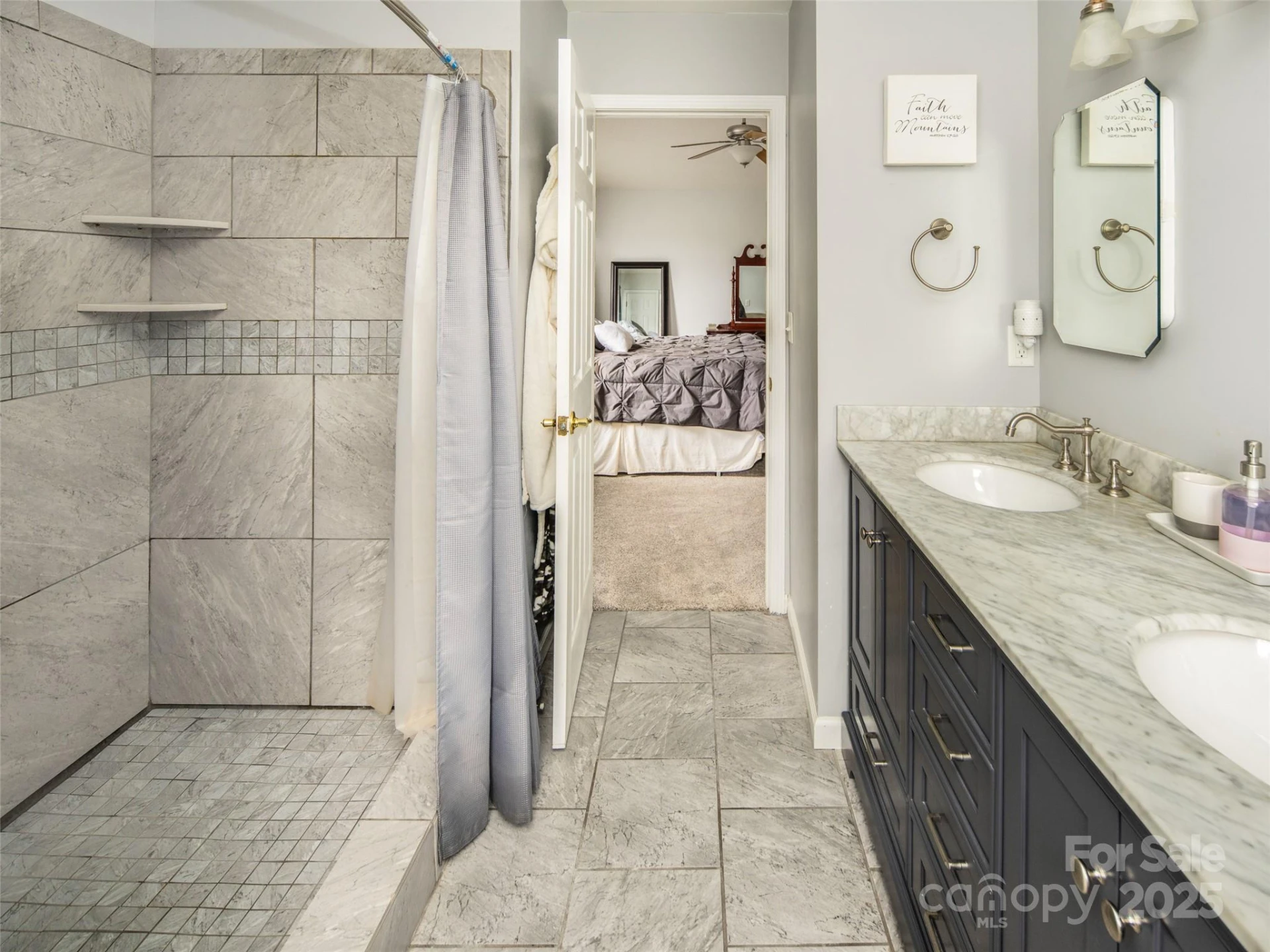141 Black River Road - Photo 15