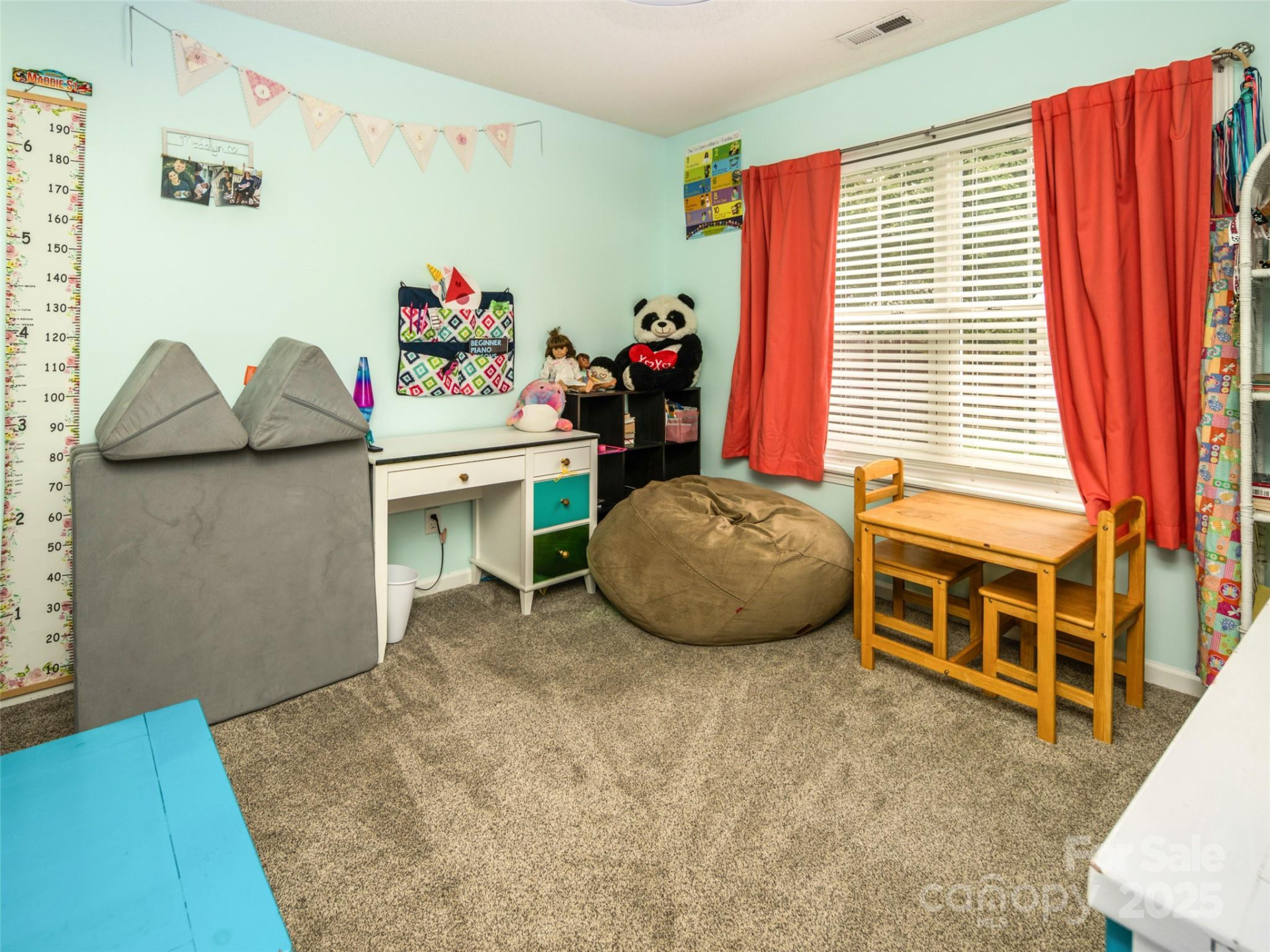 141 Black River Road - Photo 16