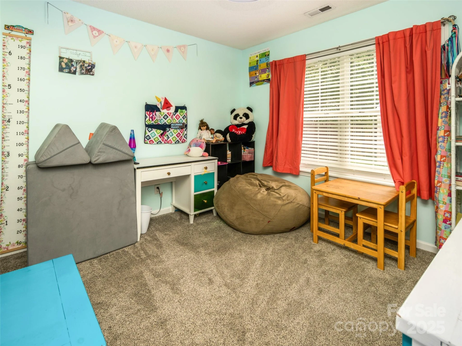141 Black River Road - Photo 16