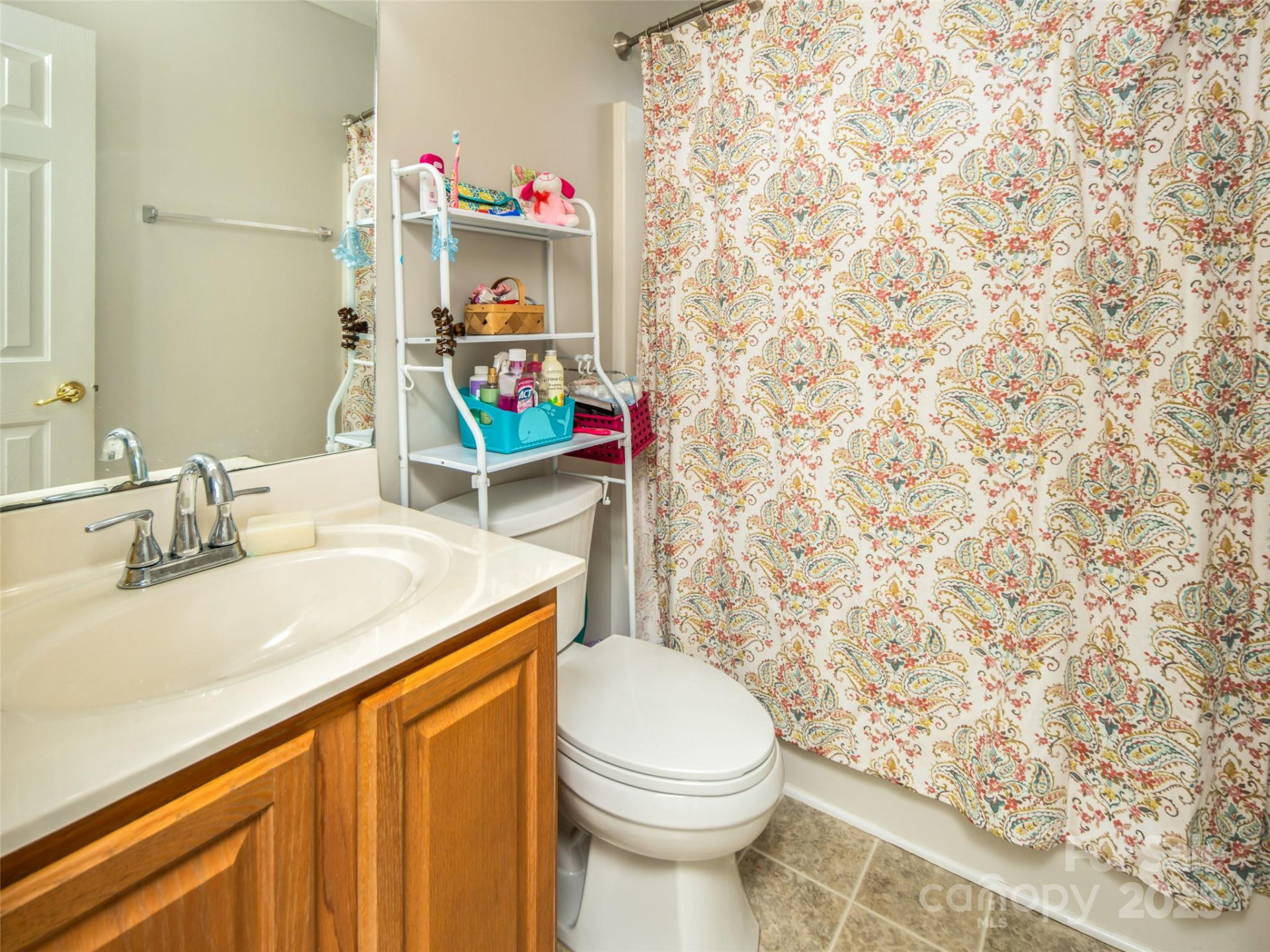 141 Black River Road - Photo 18