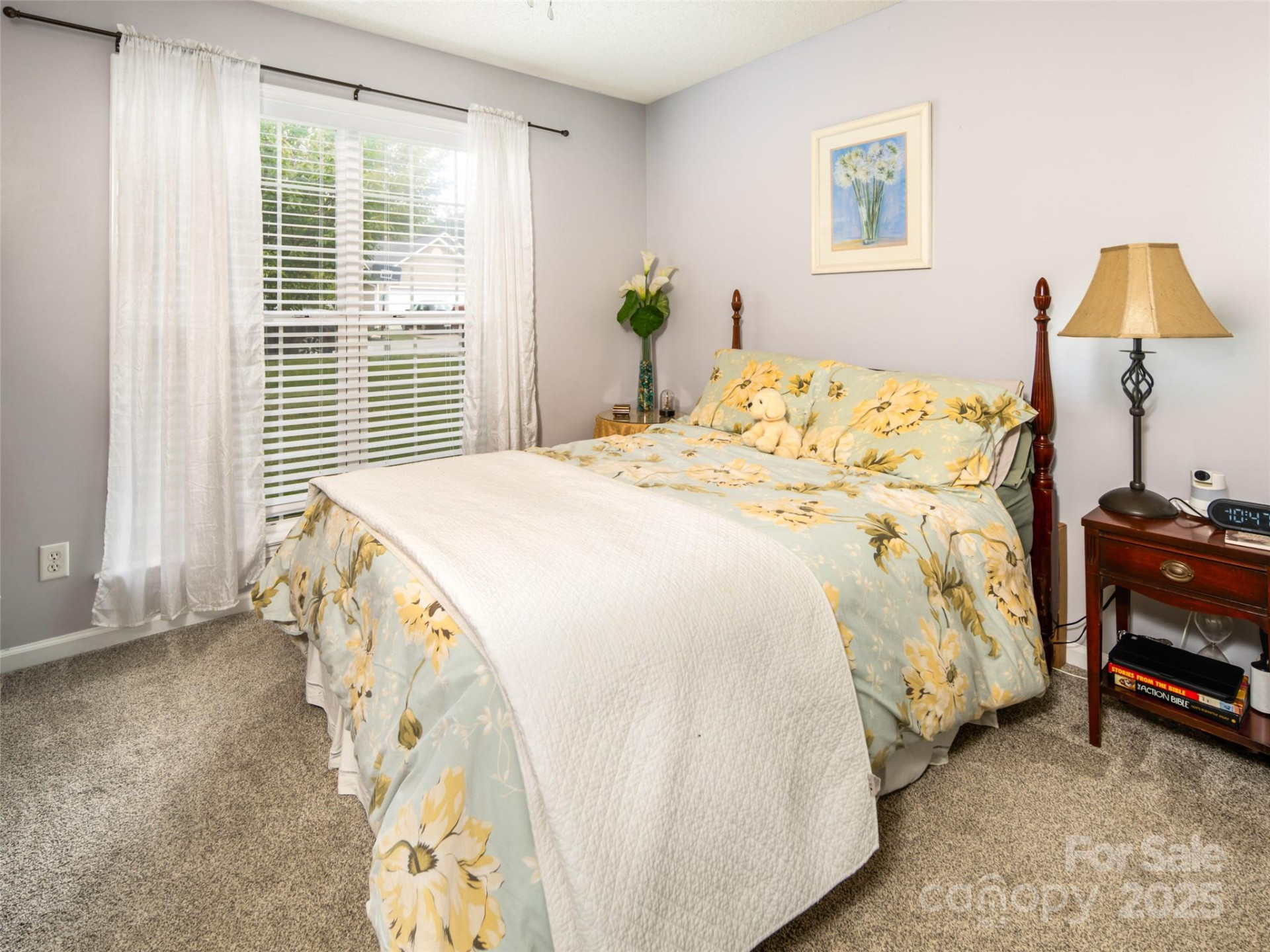 141 Black River Road - Photo 19