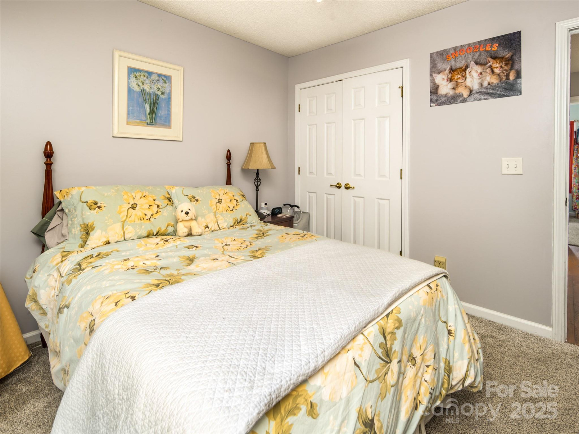 141 Black River Road - Photo 20