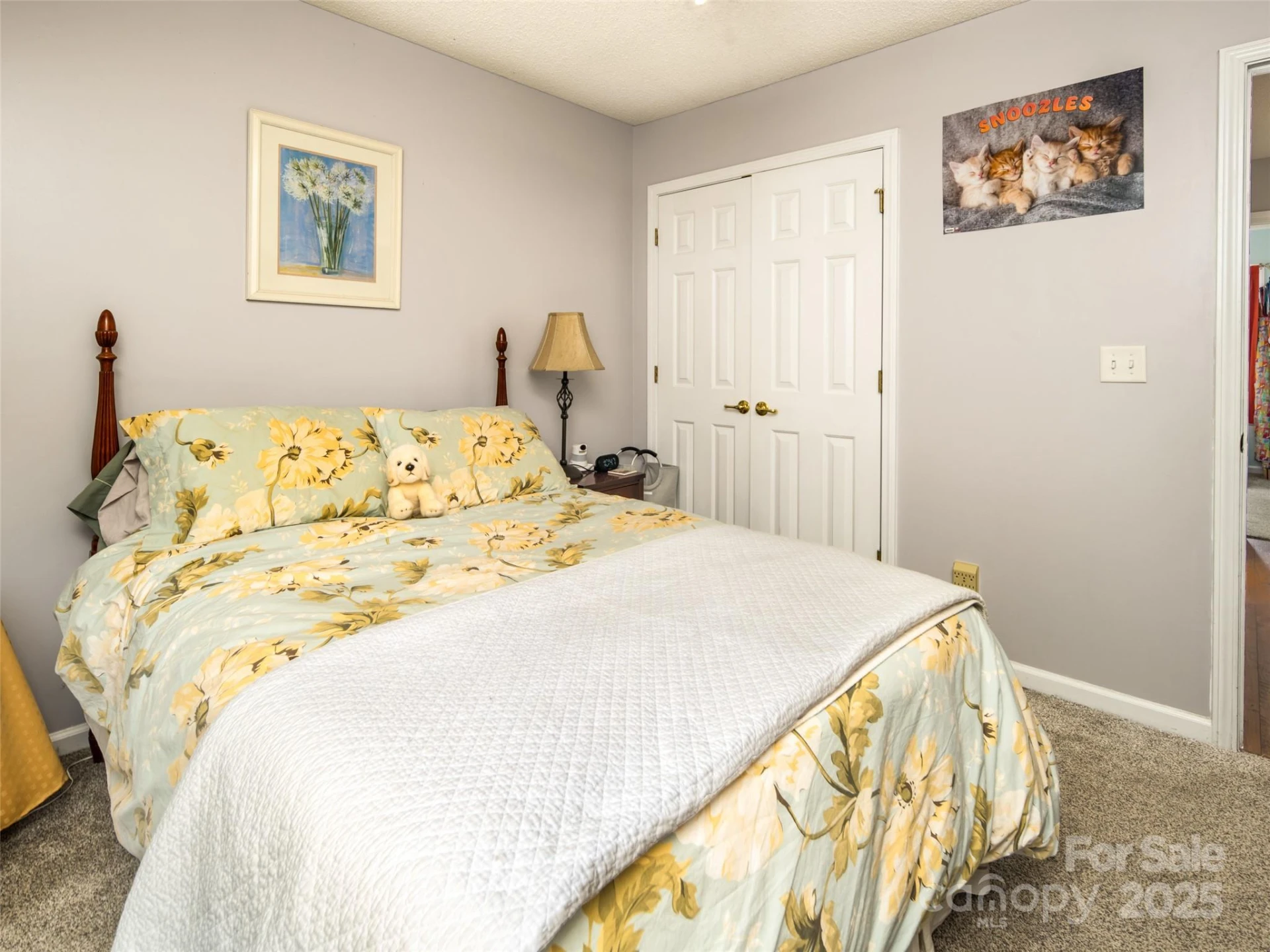141 Black River Road - Photo 20