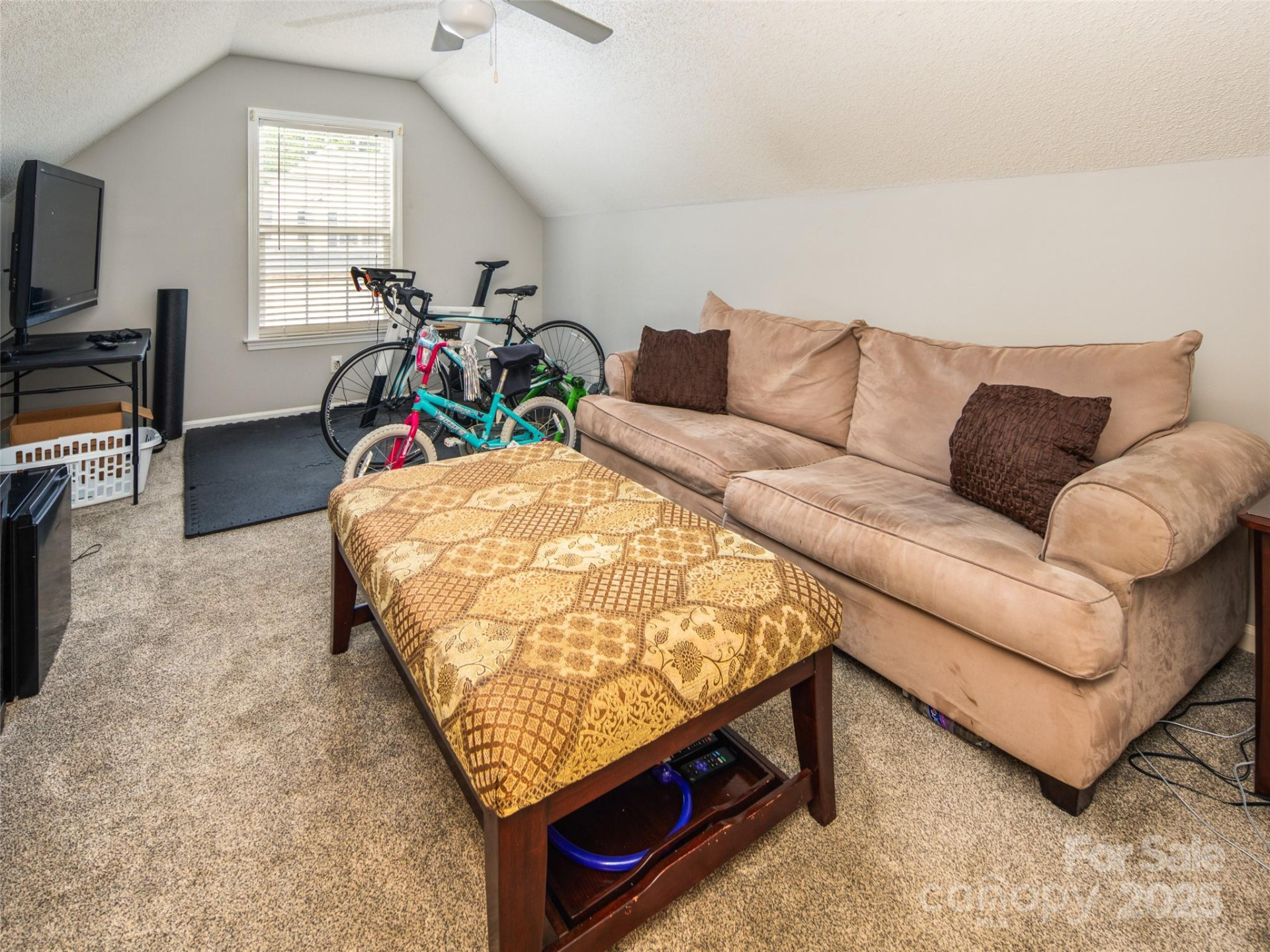 141 Black River Road - Photo 21