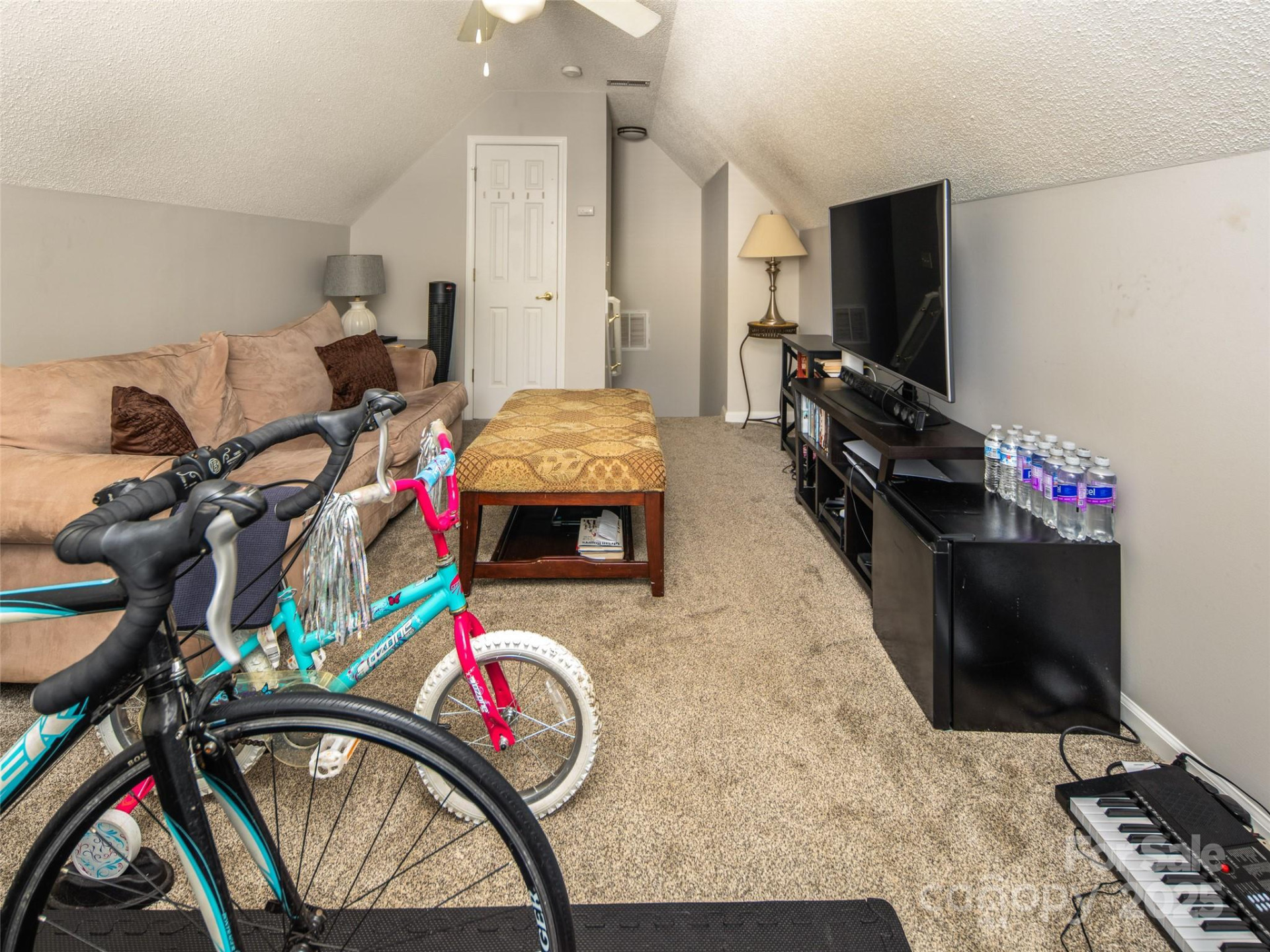141 Black River Road - Photo 22