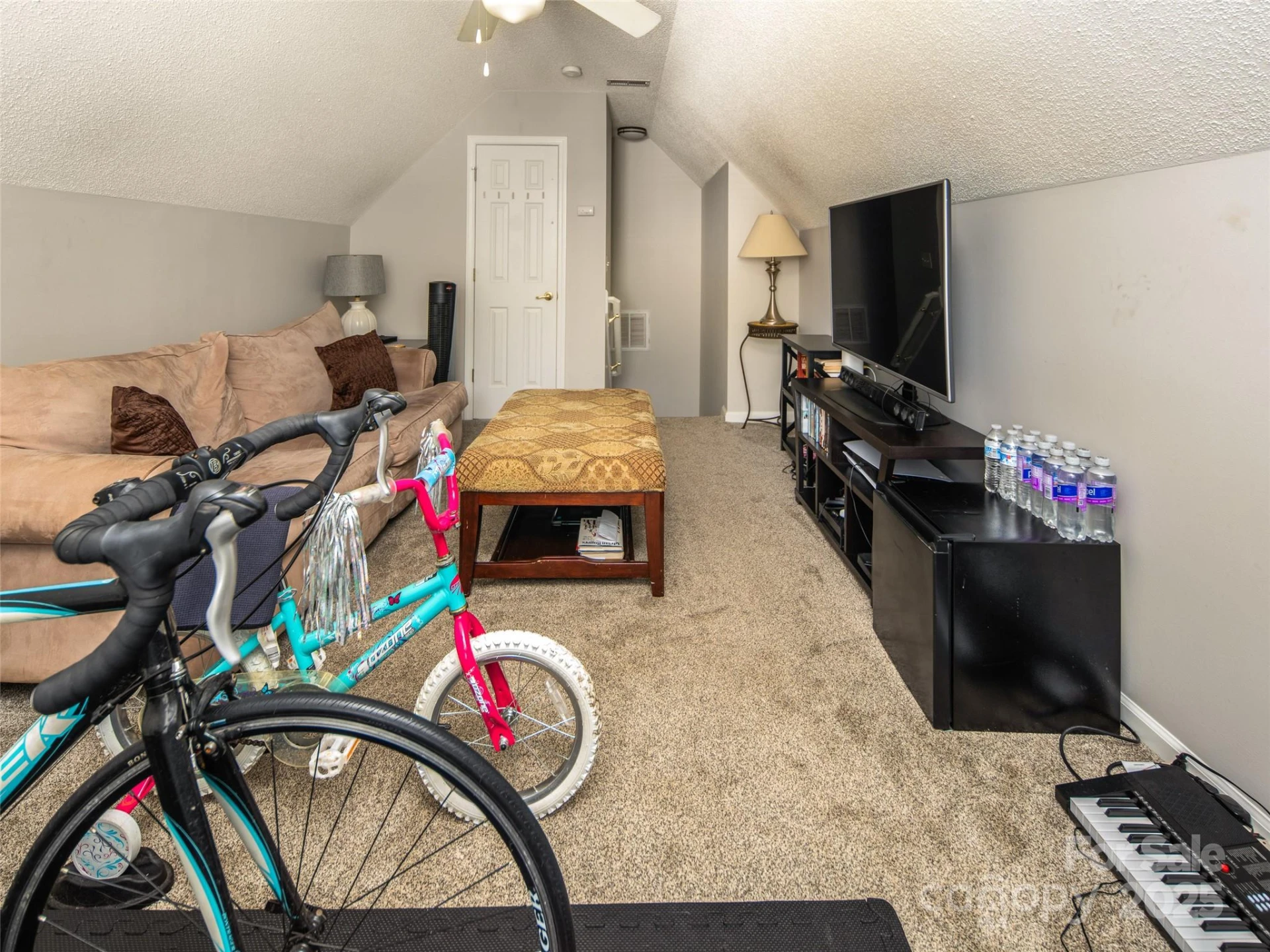 141 Black River Road - Photo 22