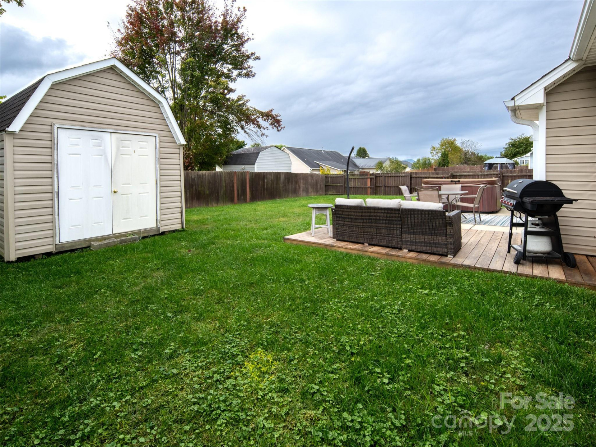 141 Black River Road - Photo 23