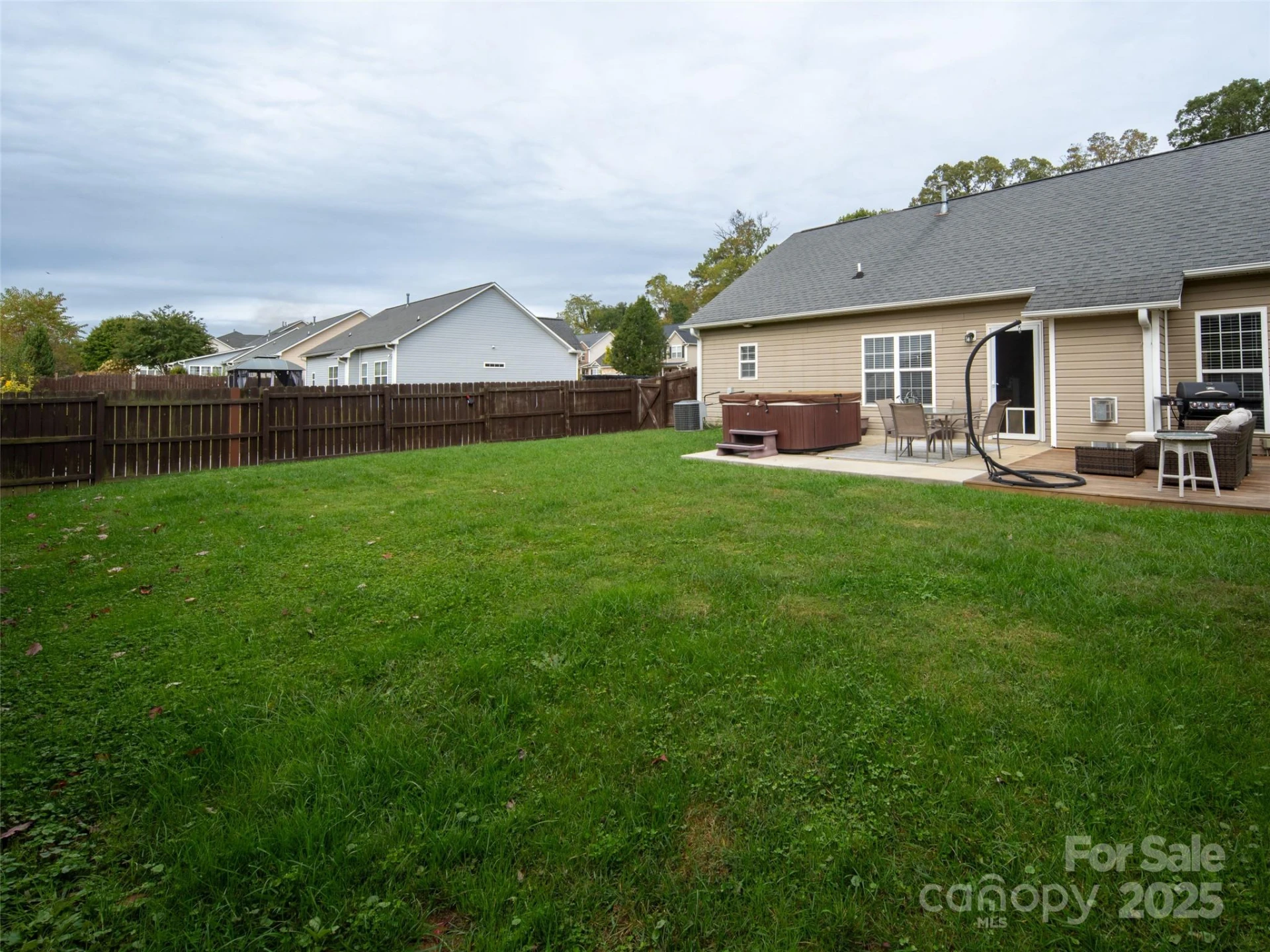 141 Black River Road - Photo 24