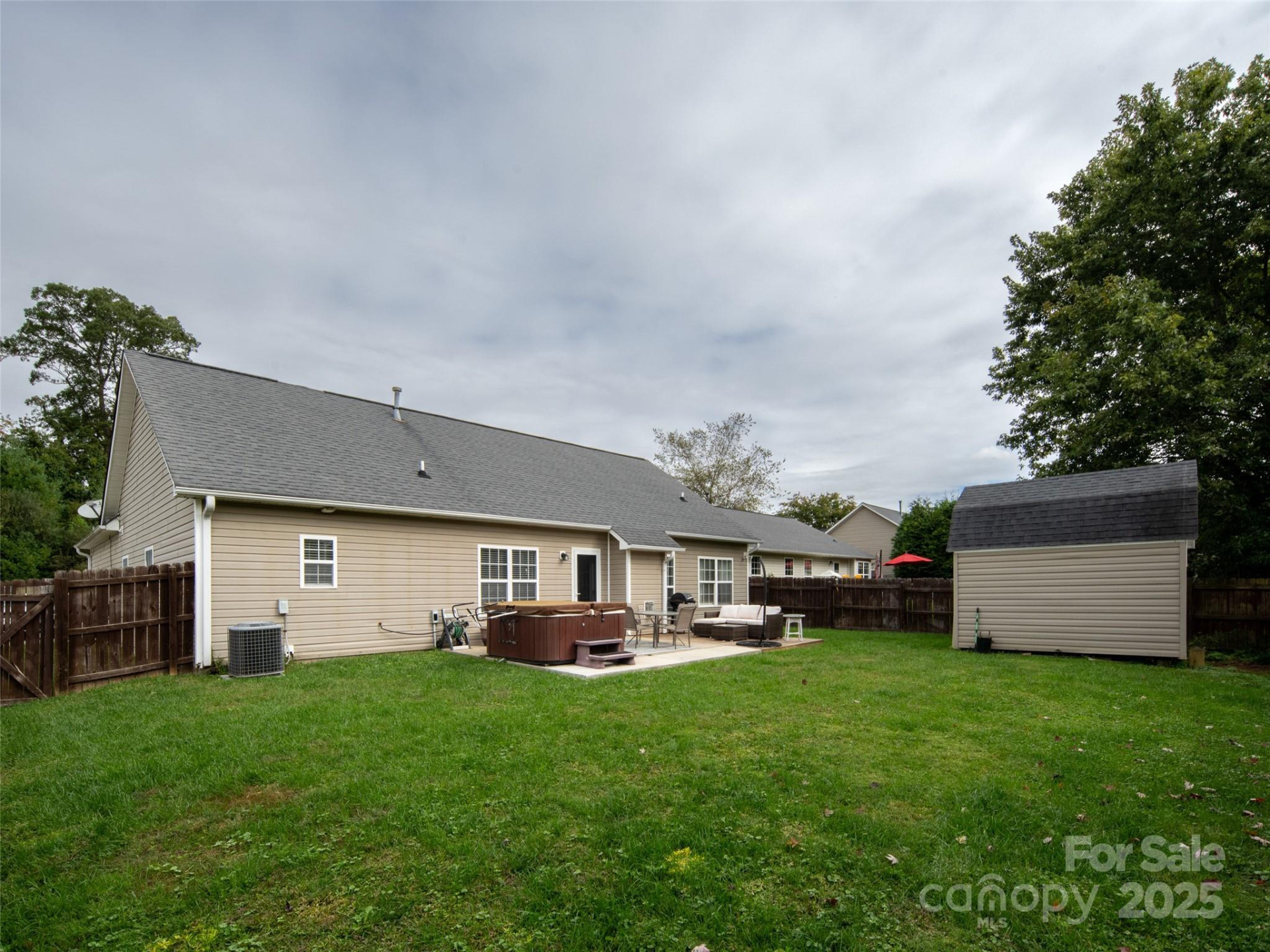 141 Black River Road - Photo 25