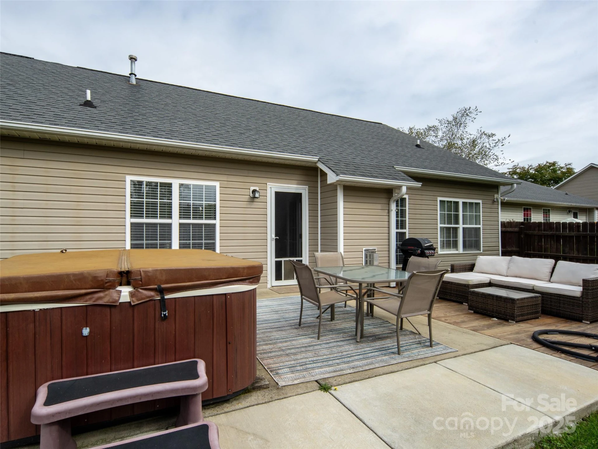 141 Black River Road - Photo 26
