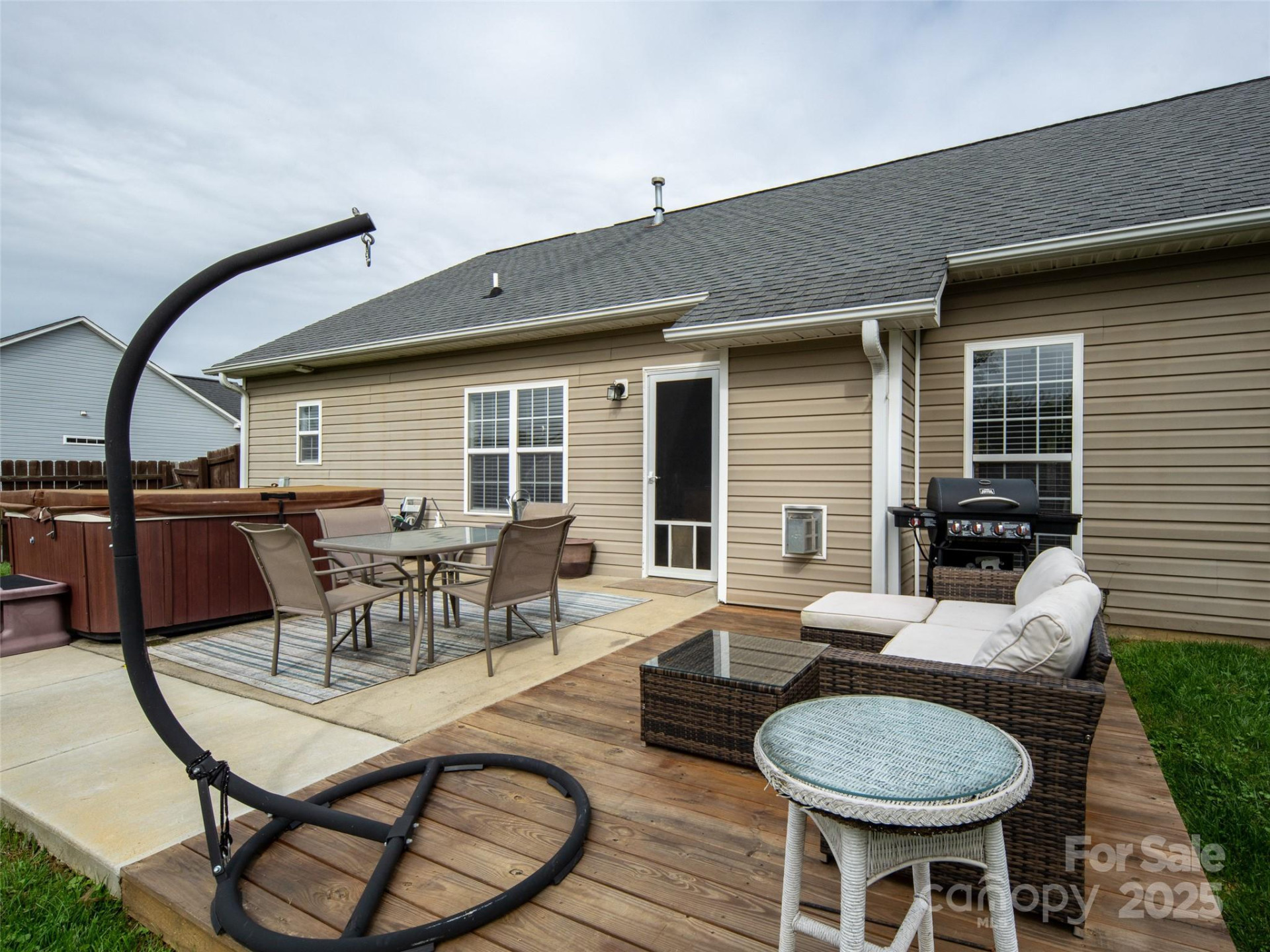 141 Black River Road - Photo 27