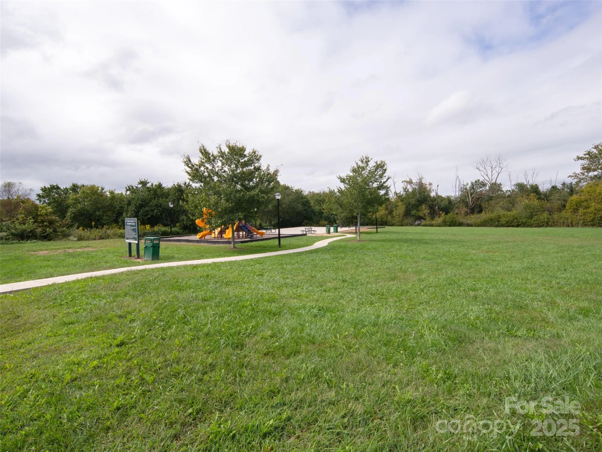 141 Black River Road - Photo 28