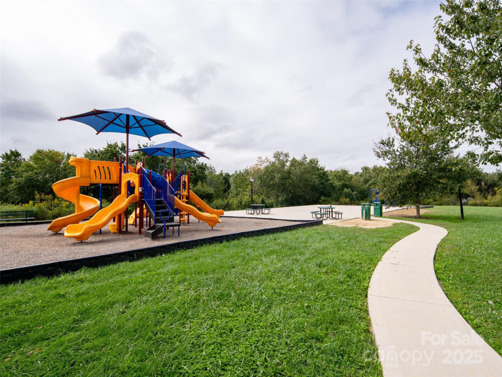 141 Black River Road - Photo 29
