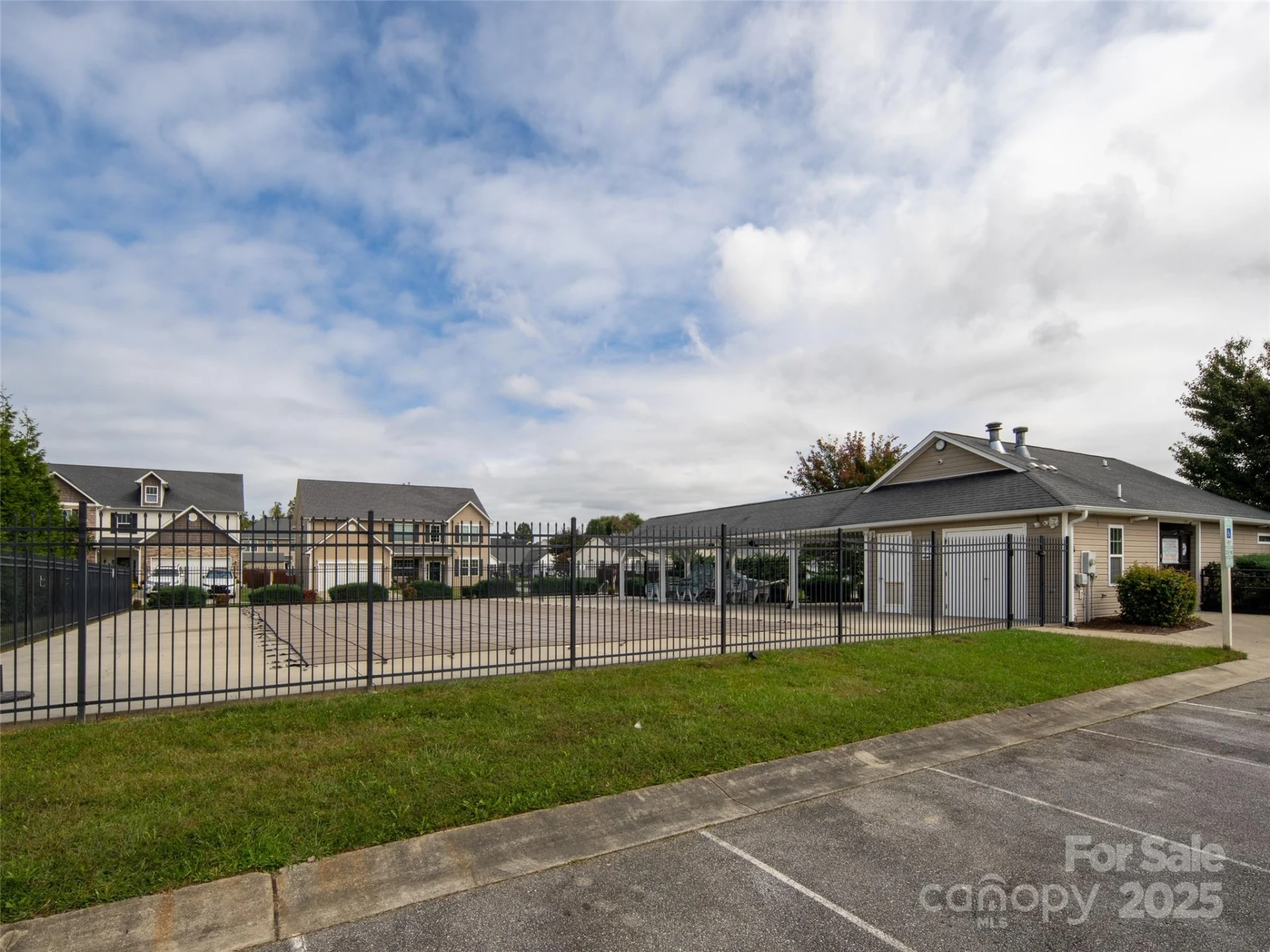 141 Black River Road - Photo 30