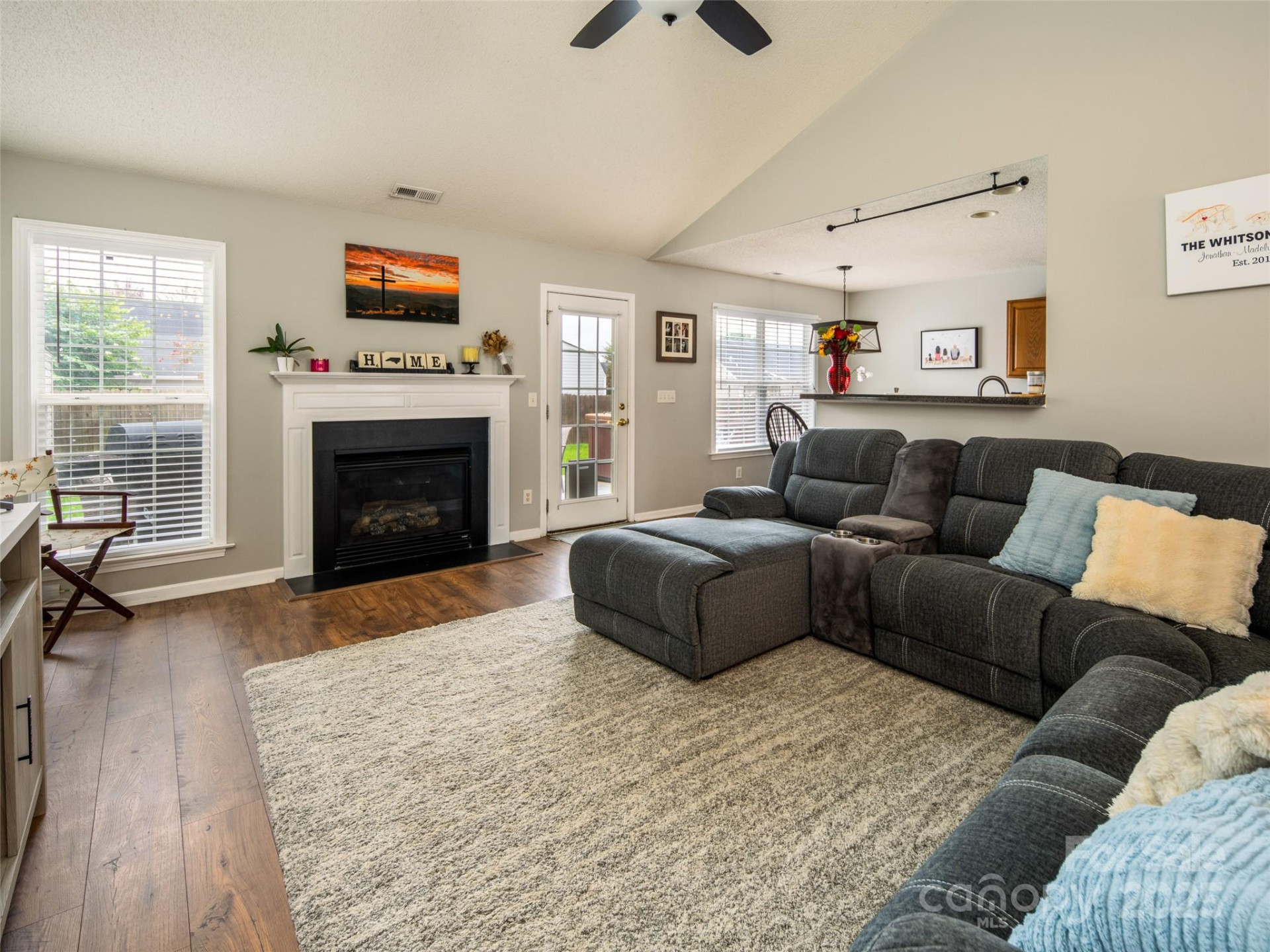 141 Black River Road - Photo 4