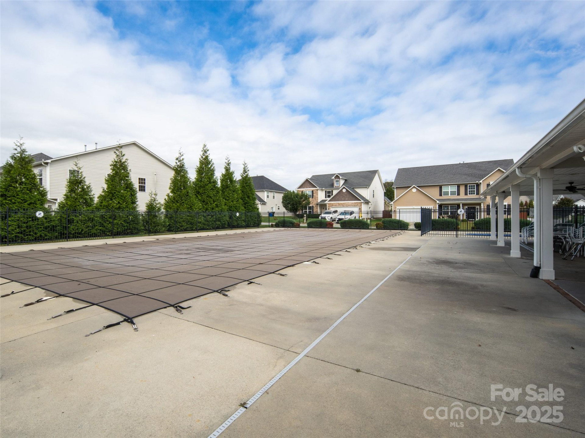141 Black River Road - Photo 31