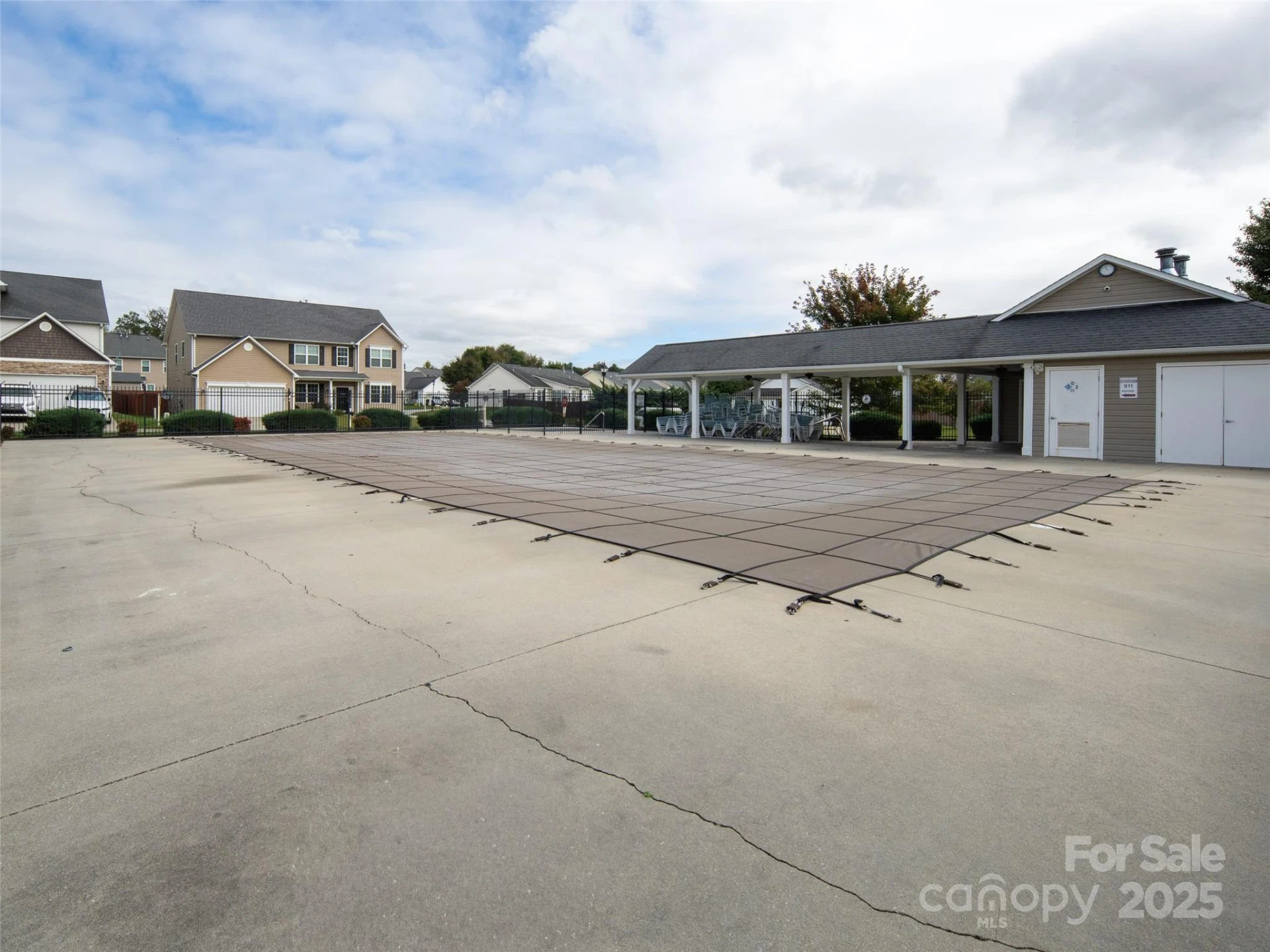 141 Black River Road - Photo 32