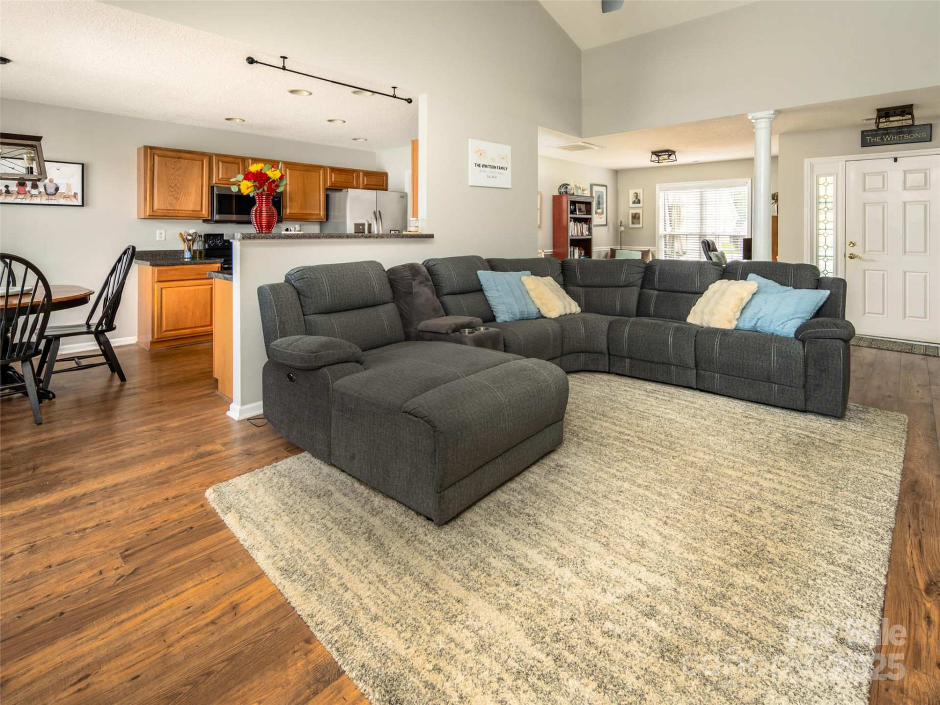 141 Black River Road - Photo 5