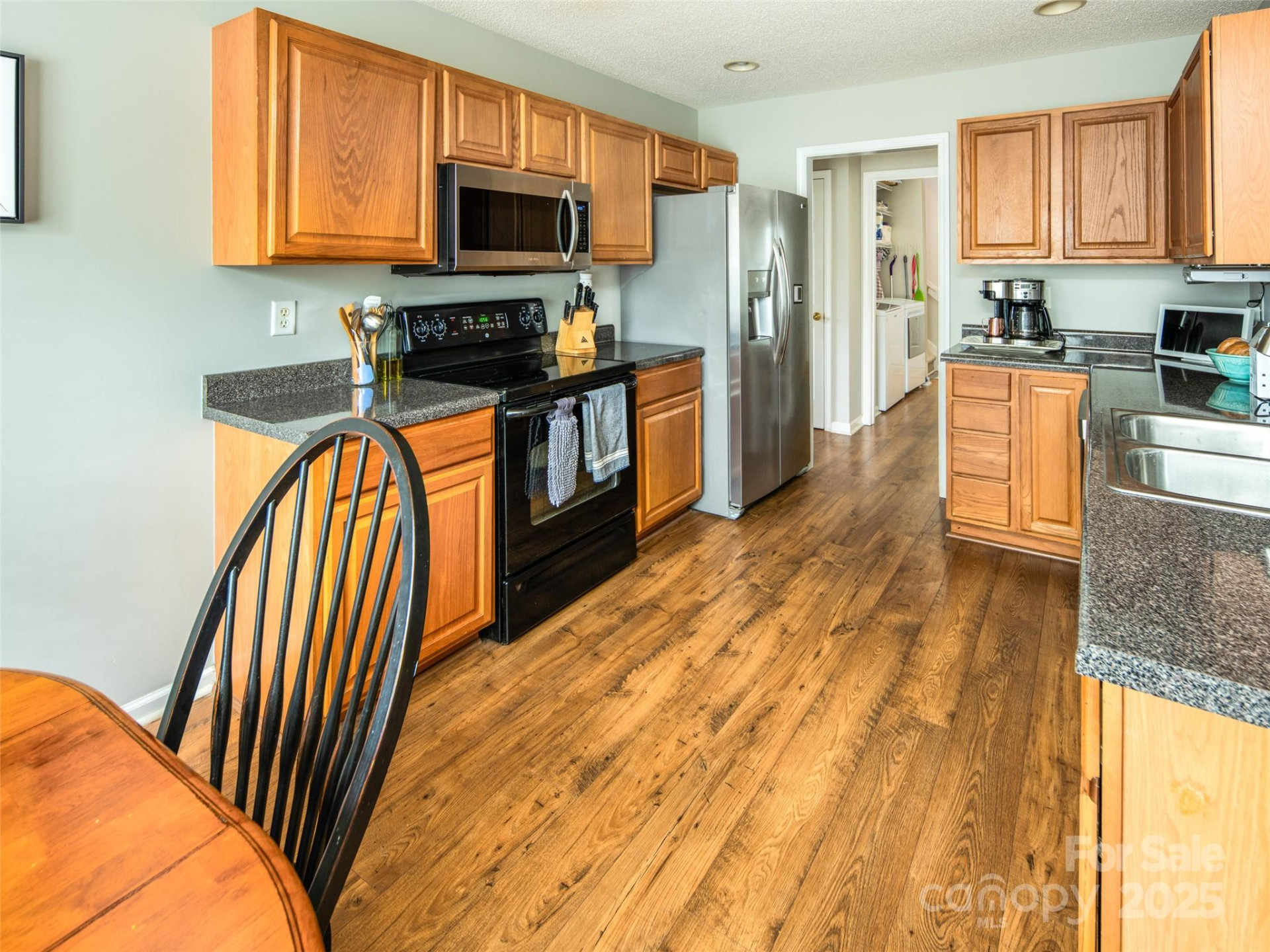 141 Black River Road - Photo 6