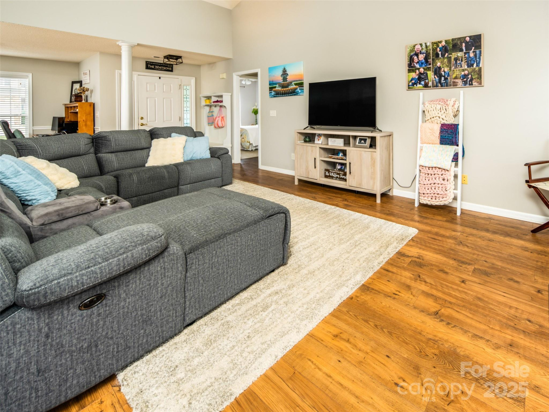 141 Black River Road - Photo 7