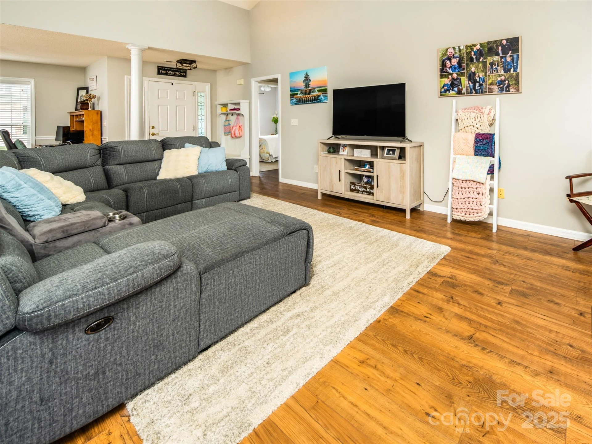141 Black River Road - Photo 7