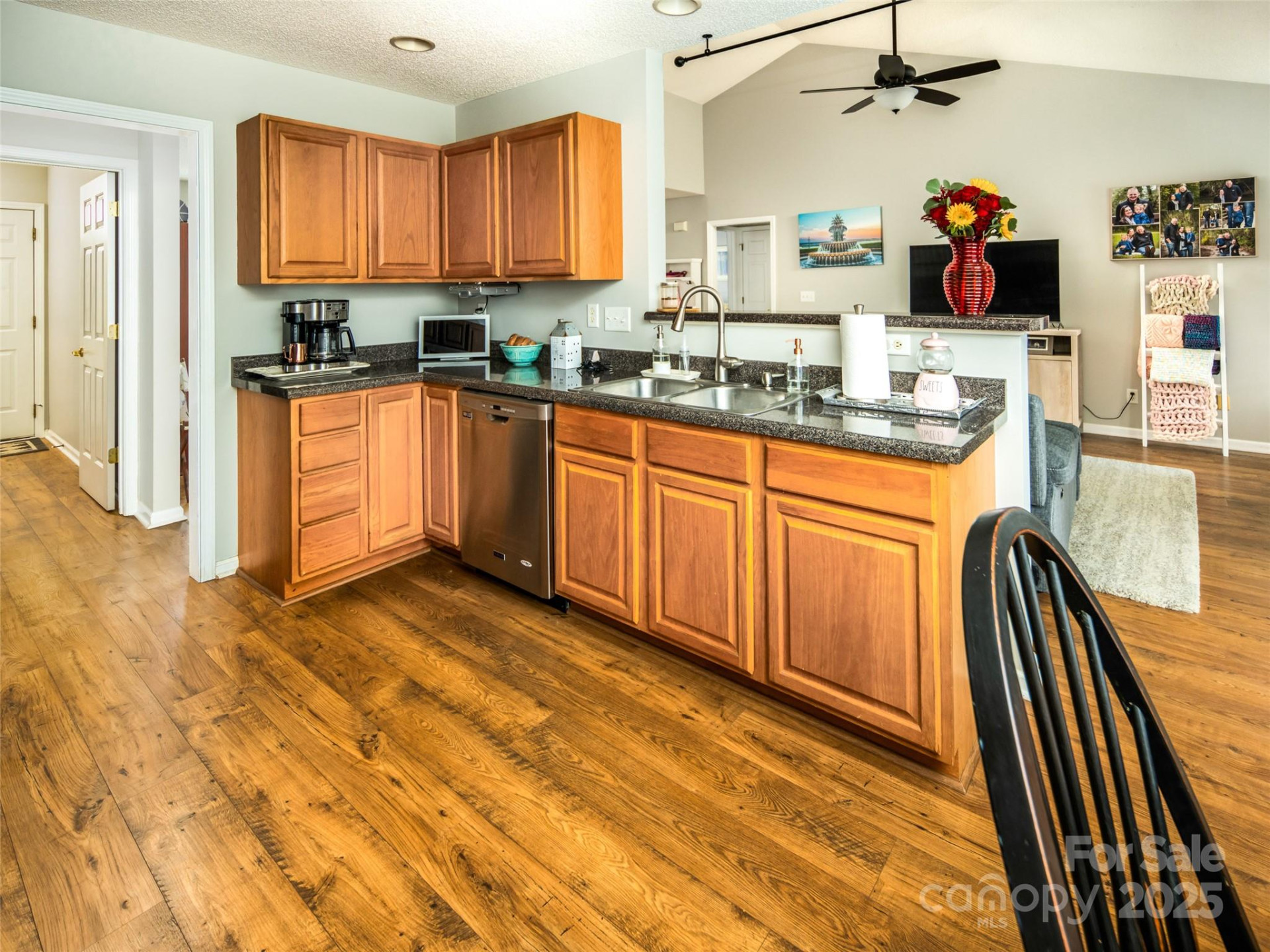 141 Black River Road - Photo 8