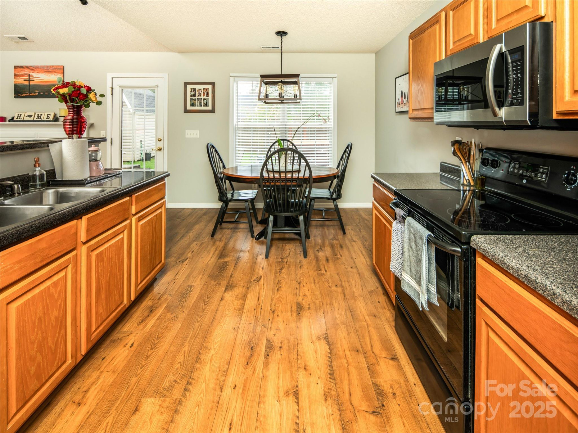 141 Black River Road - Photo 9