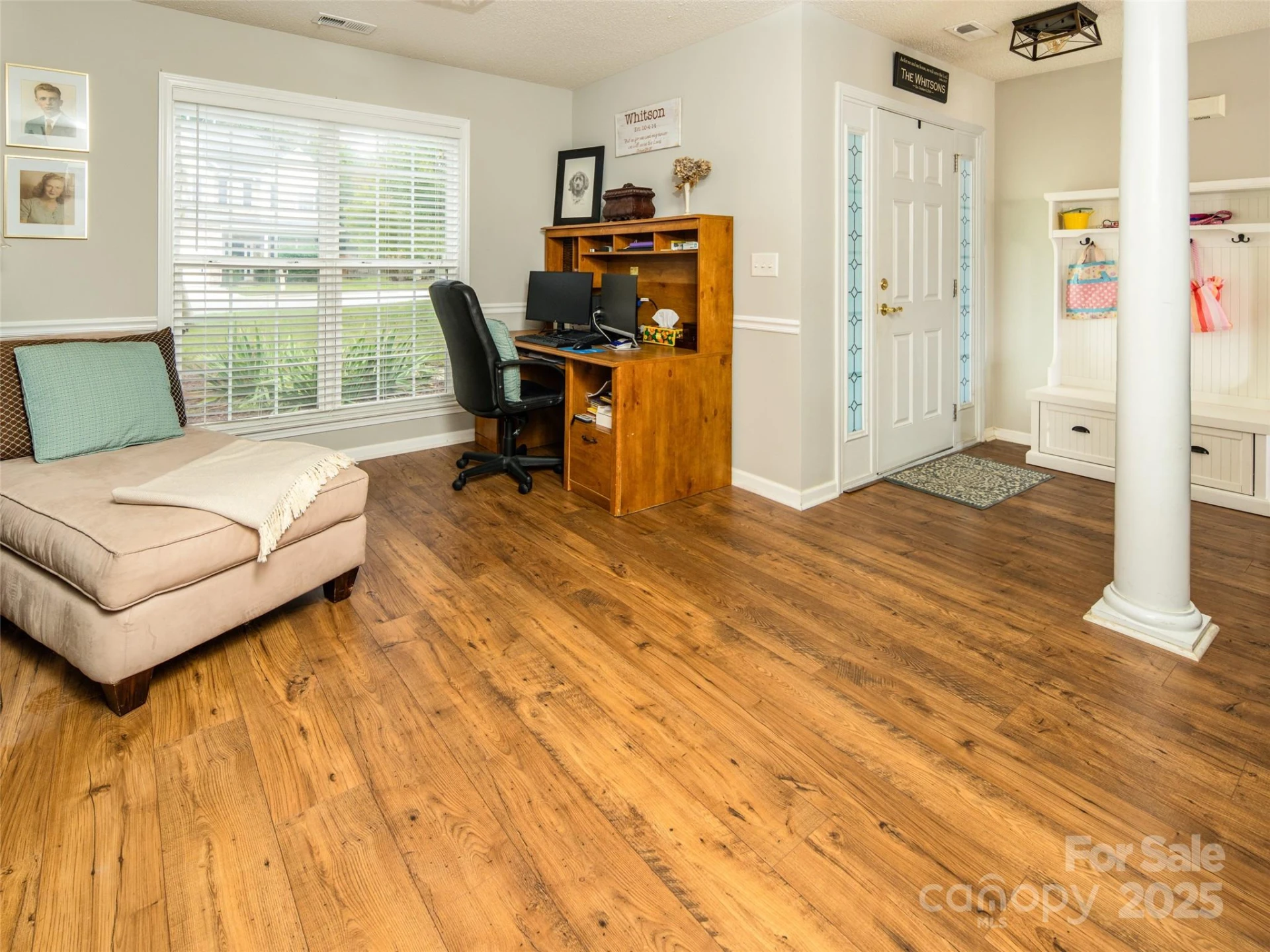 141 Black River Road - Photo 10