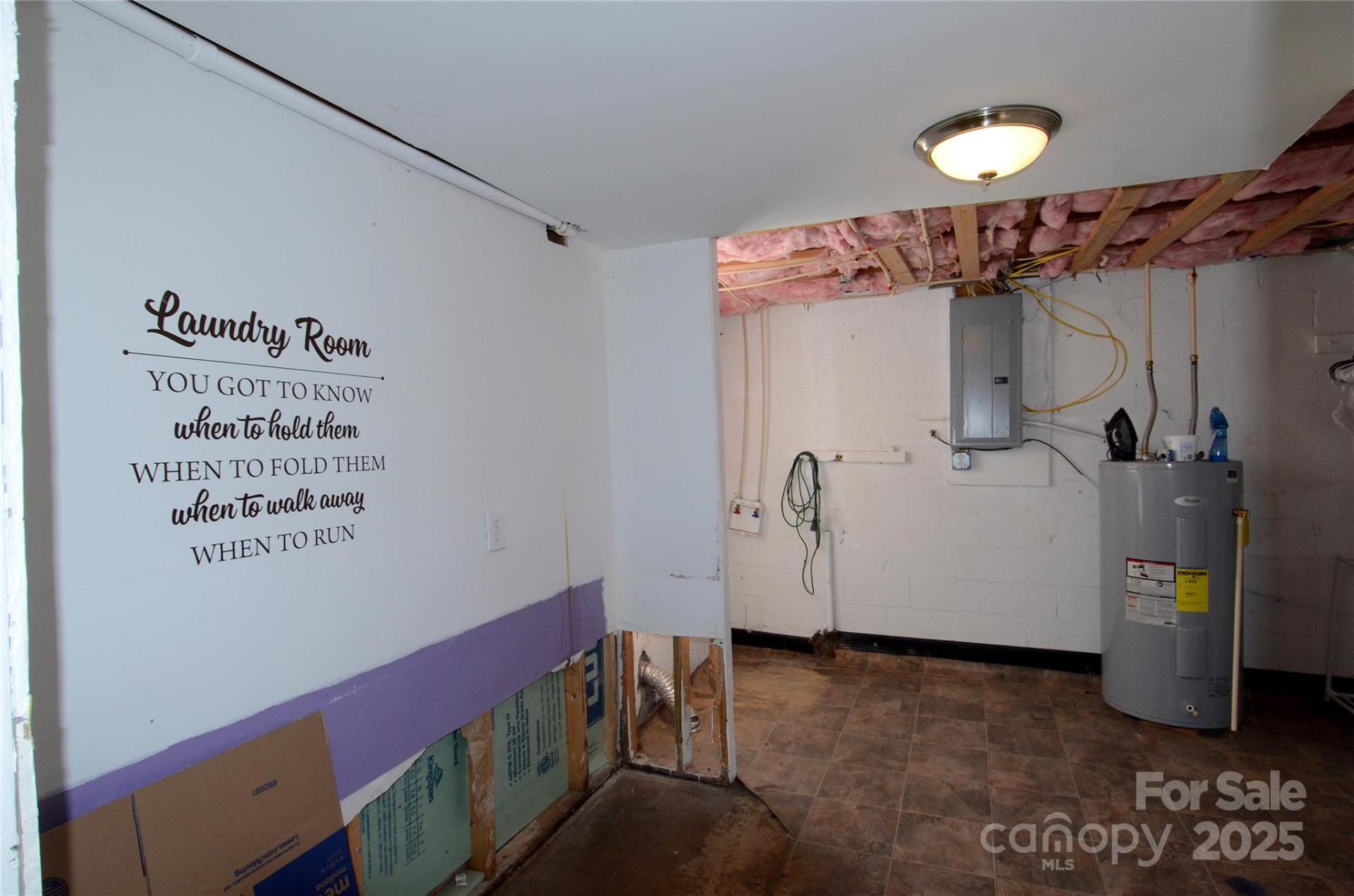 231 Stroud Street - Photo 11